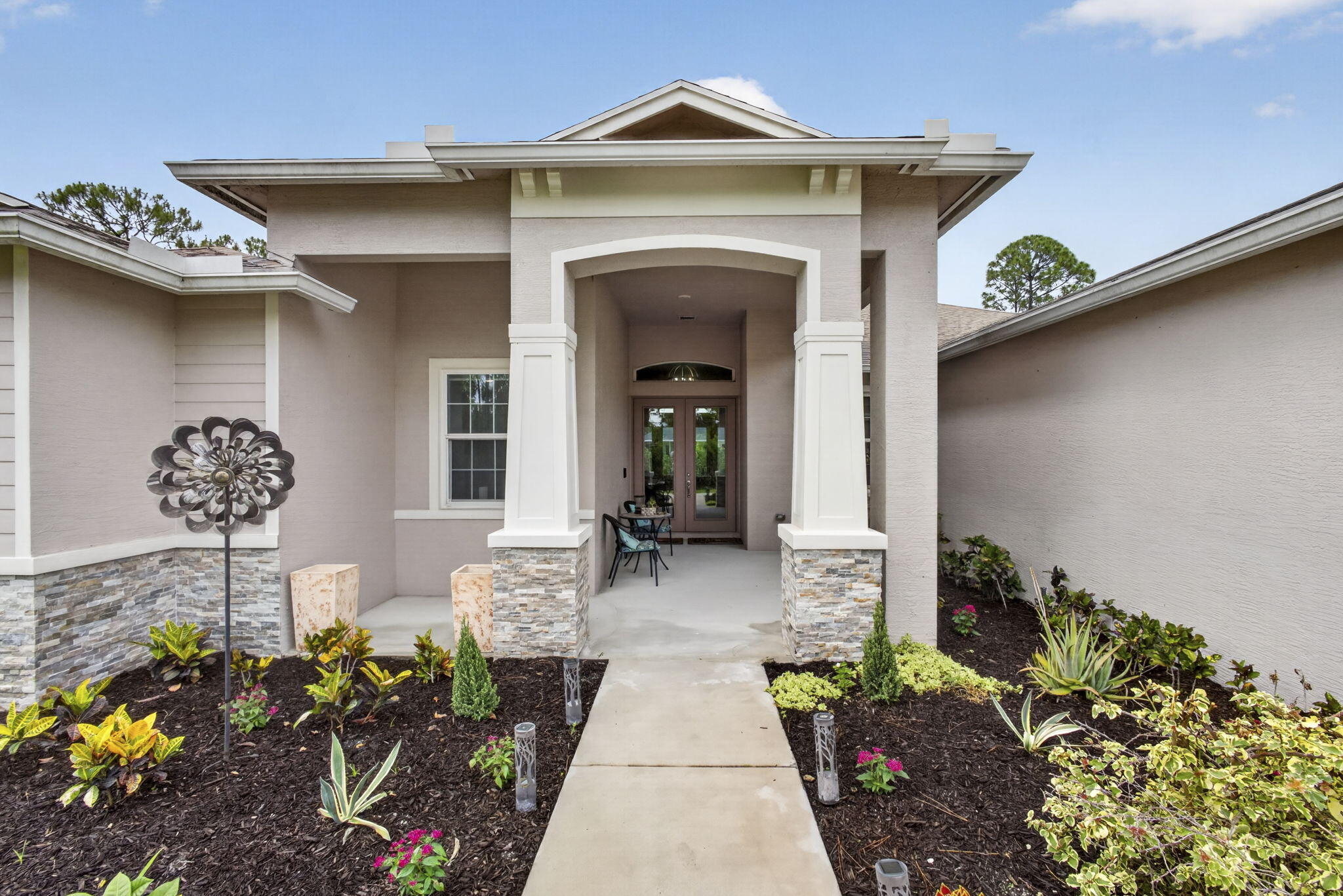 17145 Hamlin Boulevard, Loxahatchee, FL 33470 photo 8
