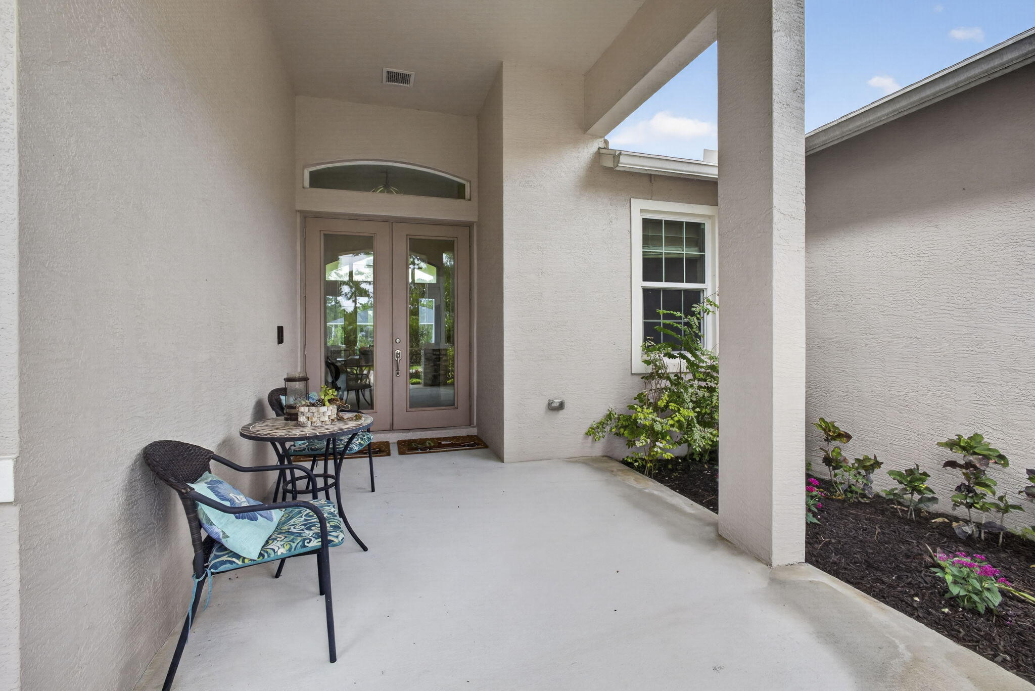 17145 Hamlin Boulevard, Loxahatchee, FL 33470 photo 9