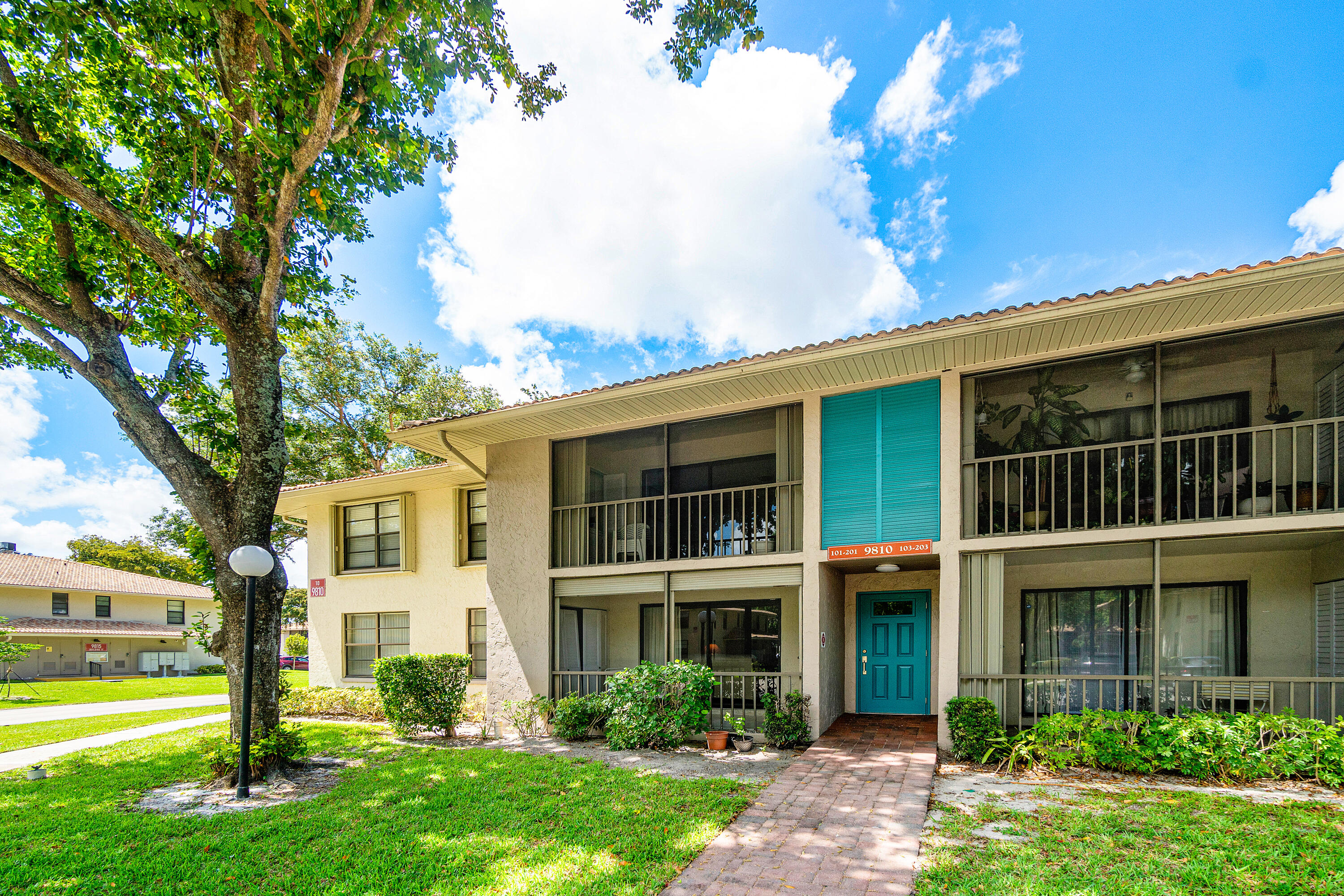 9810 Pineapple Tree Drive 101, Boynton Beach, FL 33436, Boynton Beach