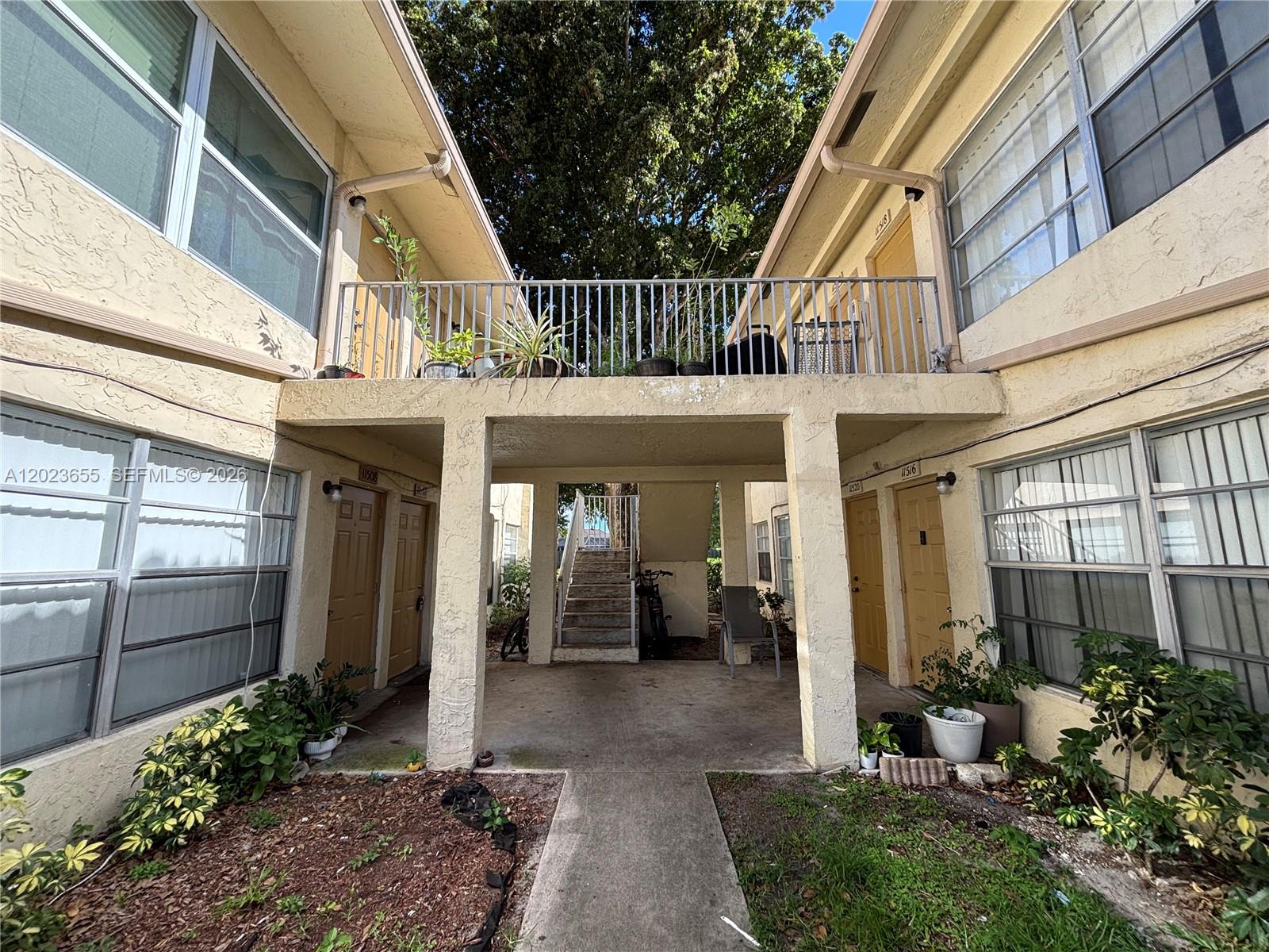 11512 Royal Palm Boulevard 11512, Coral Springs, FL 33065, Coral Springs