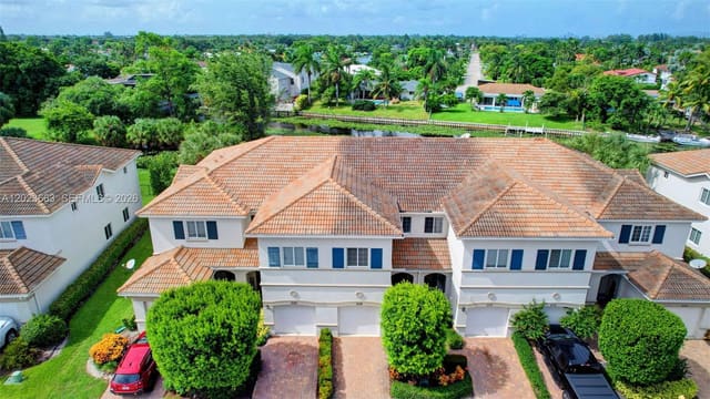 1119 Vermilion Drive, Lake Worth, FL 33461