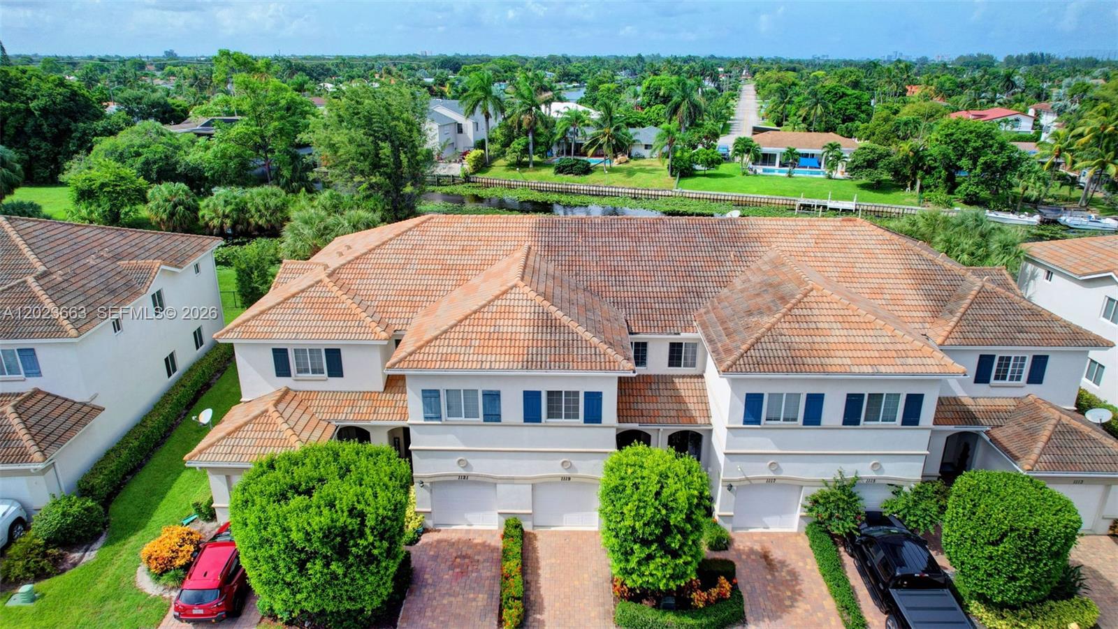 1119 Vermilion Drive, Lake Worth, FL 33461, Lake Worth