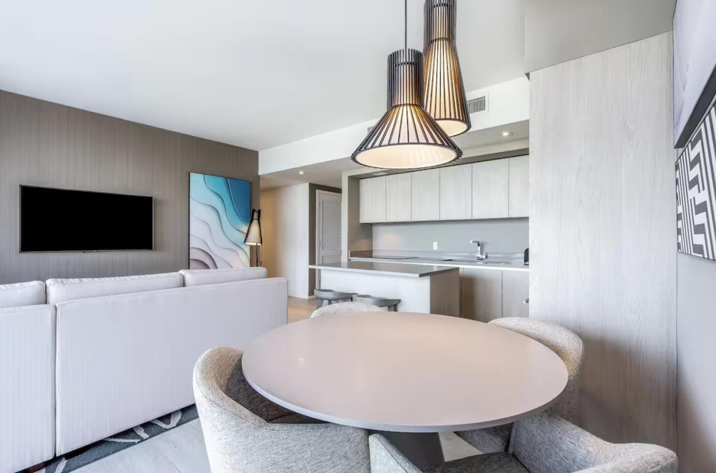 4010 S Ocean Drive R2104, Hollywood, FL 33019, Hollywood