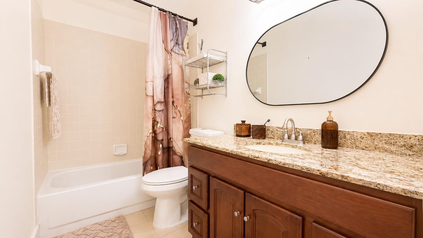 4300 NW 30th Street 247, Coconut Creek, FL 33066 photo 14