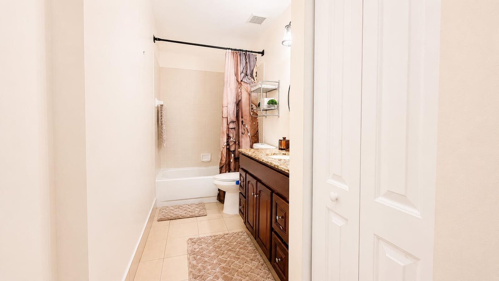 4300 NW 30th Street 247, Coconut Creek, FL 33066 photo 15