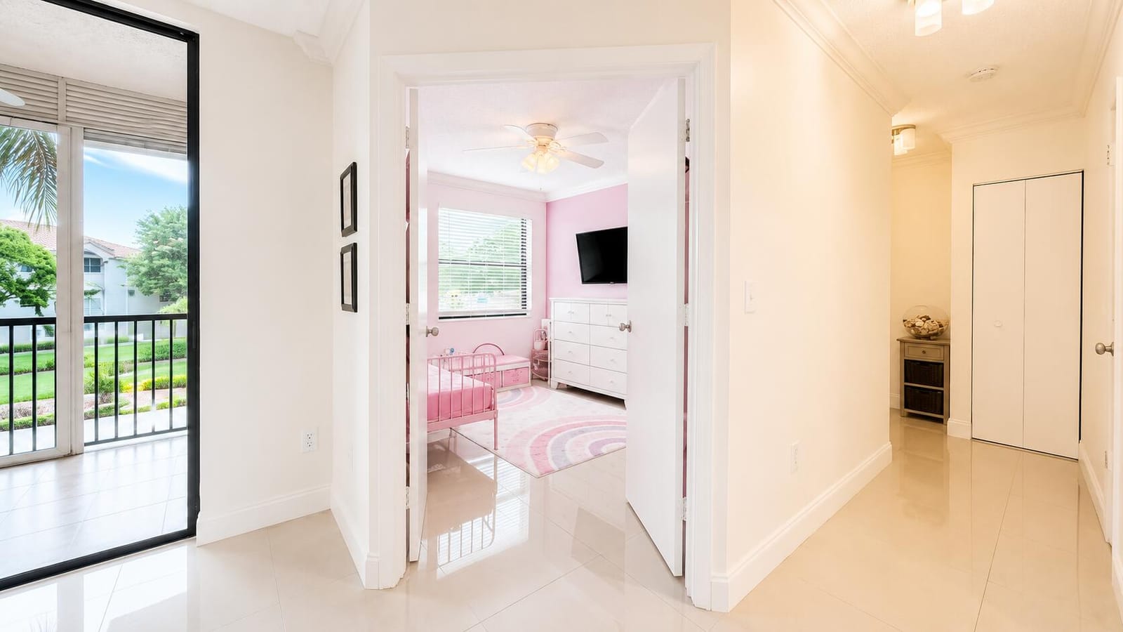 4300 NW 30th Street 247, Coconut Creek, FL 33066 photo 18