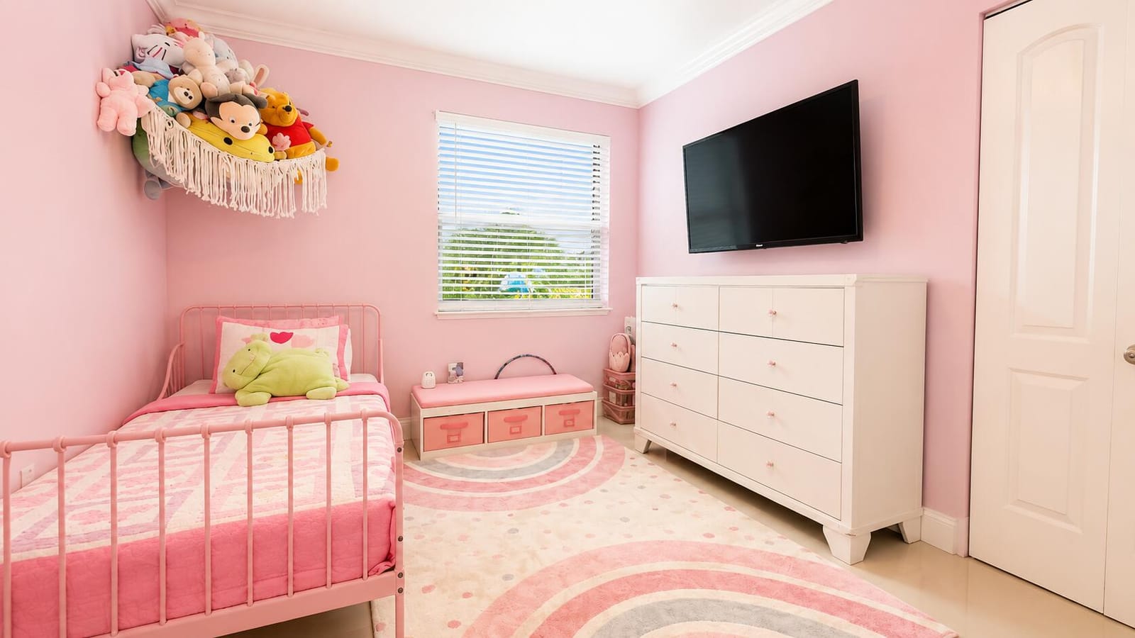 4300 NW 30th Street 247, Coconut Creek, FL 33066 photo 19