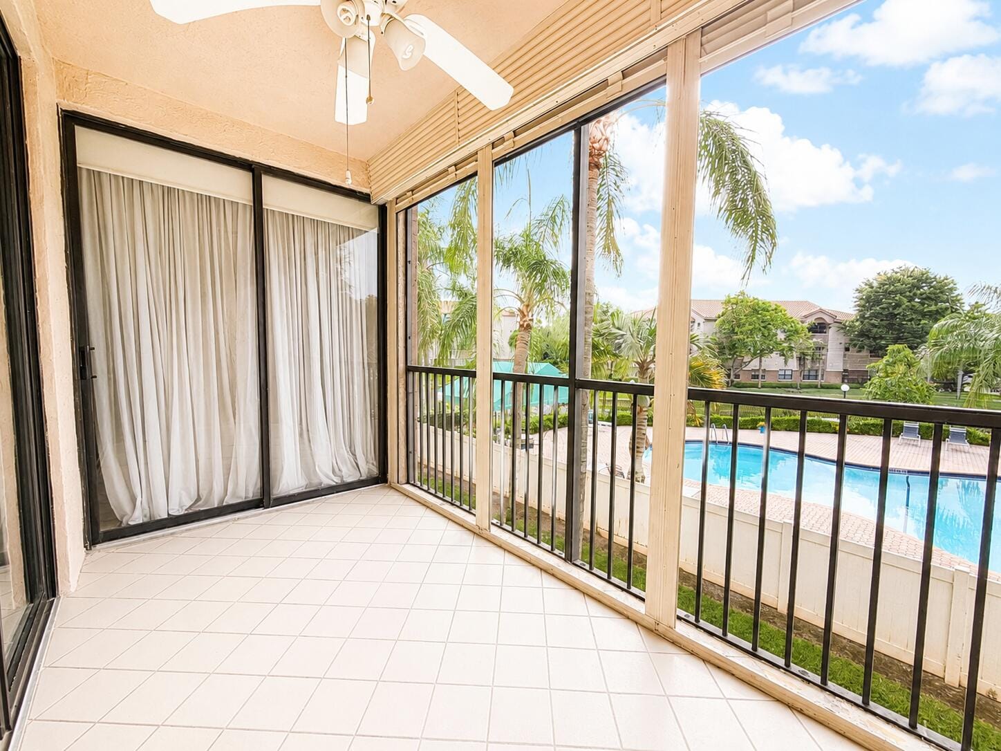 4300 NW 30th Street 247, Coconut Creek, FL 33066 photo 20