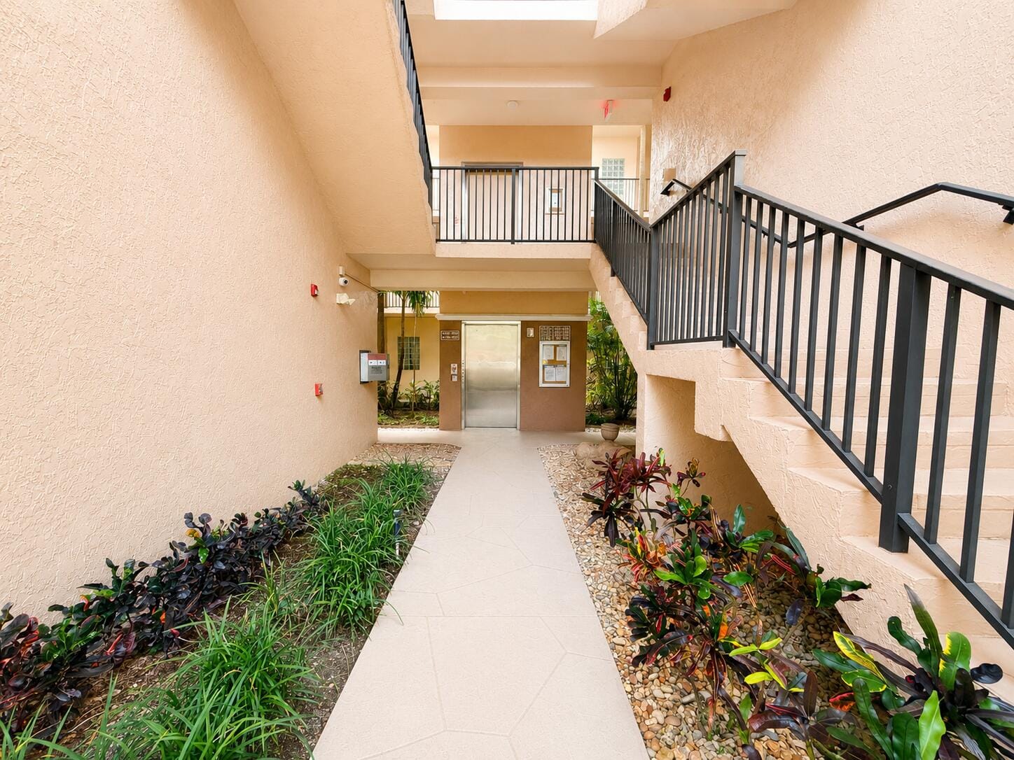 4300 NW 30th Street 247, Coconut Creek, FL 33066 photo 24