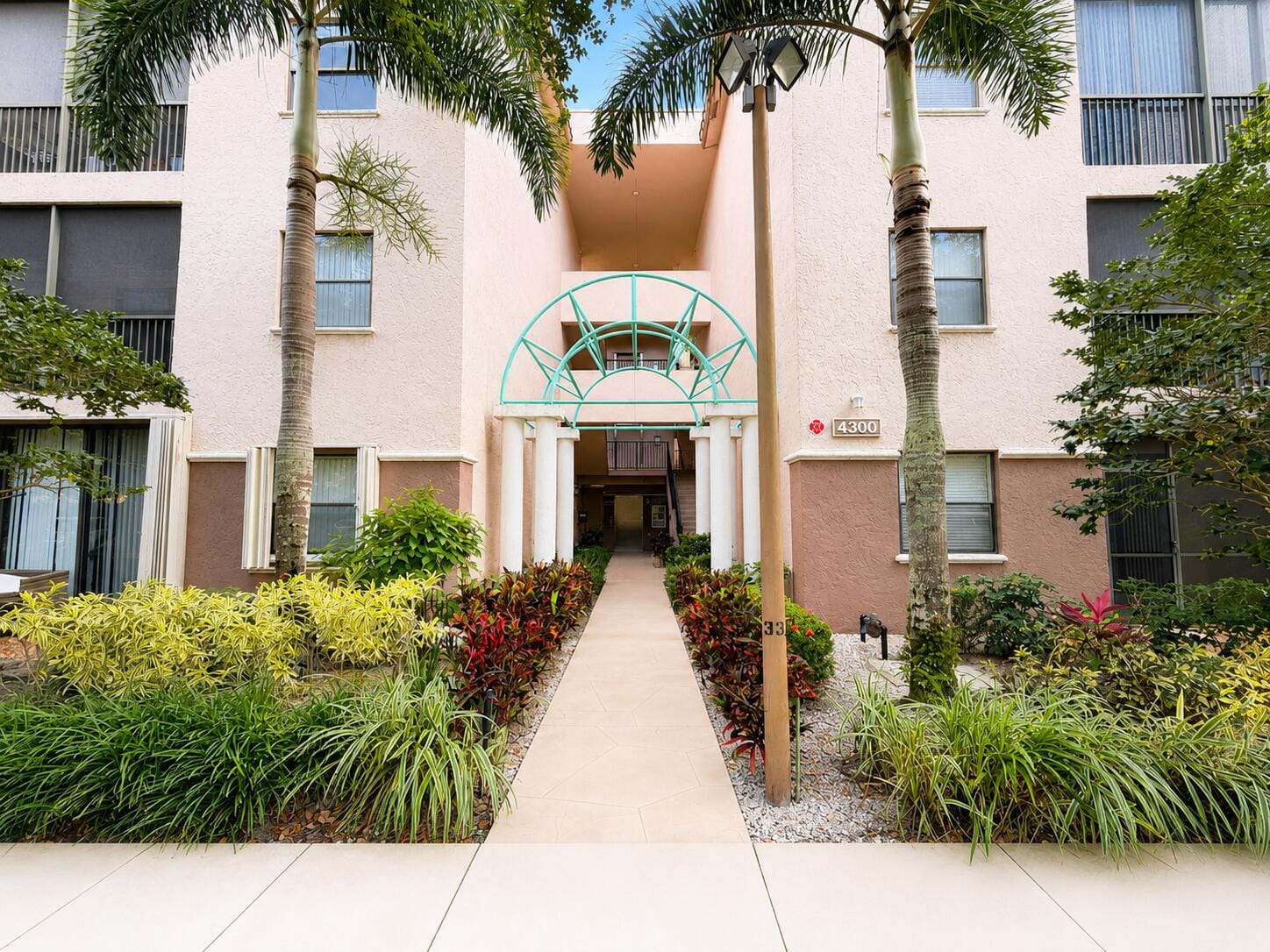 4300 NW 30th Street 247, Coconut Creek, FL 33066 photo 25