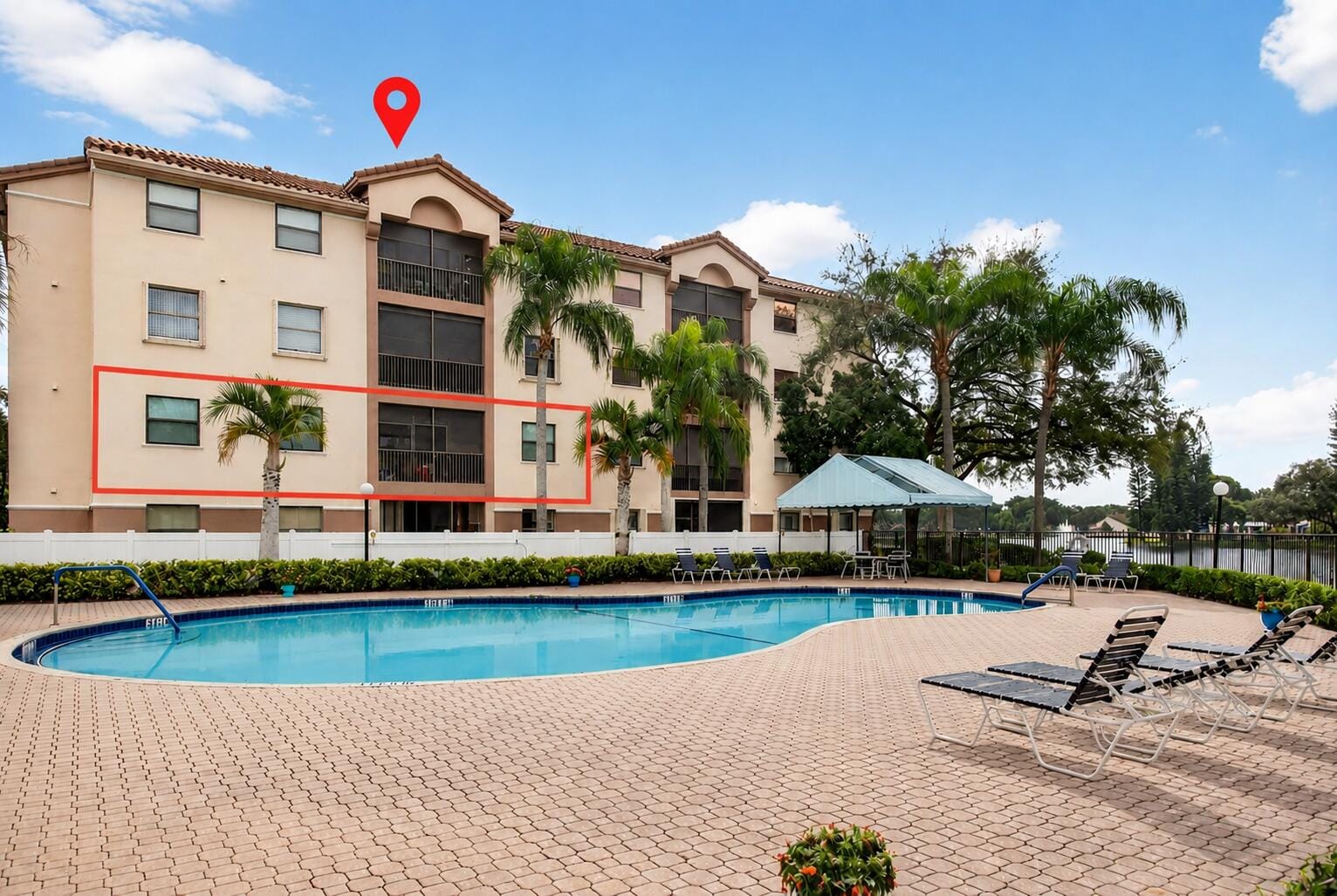 4300 NW 30th Street 247, Coconut Creek, FL 33066 photo 27