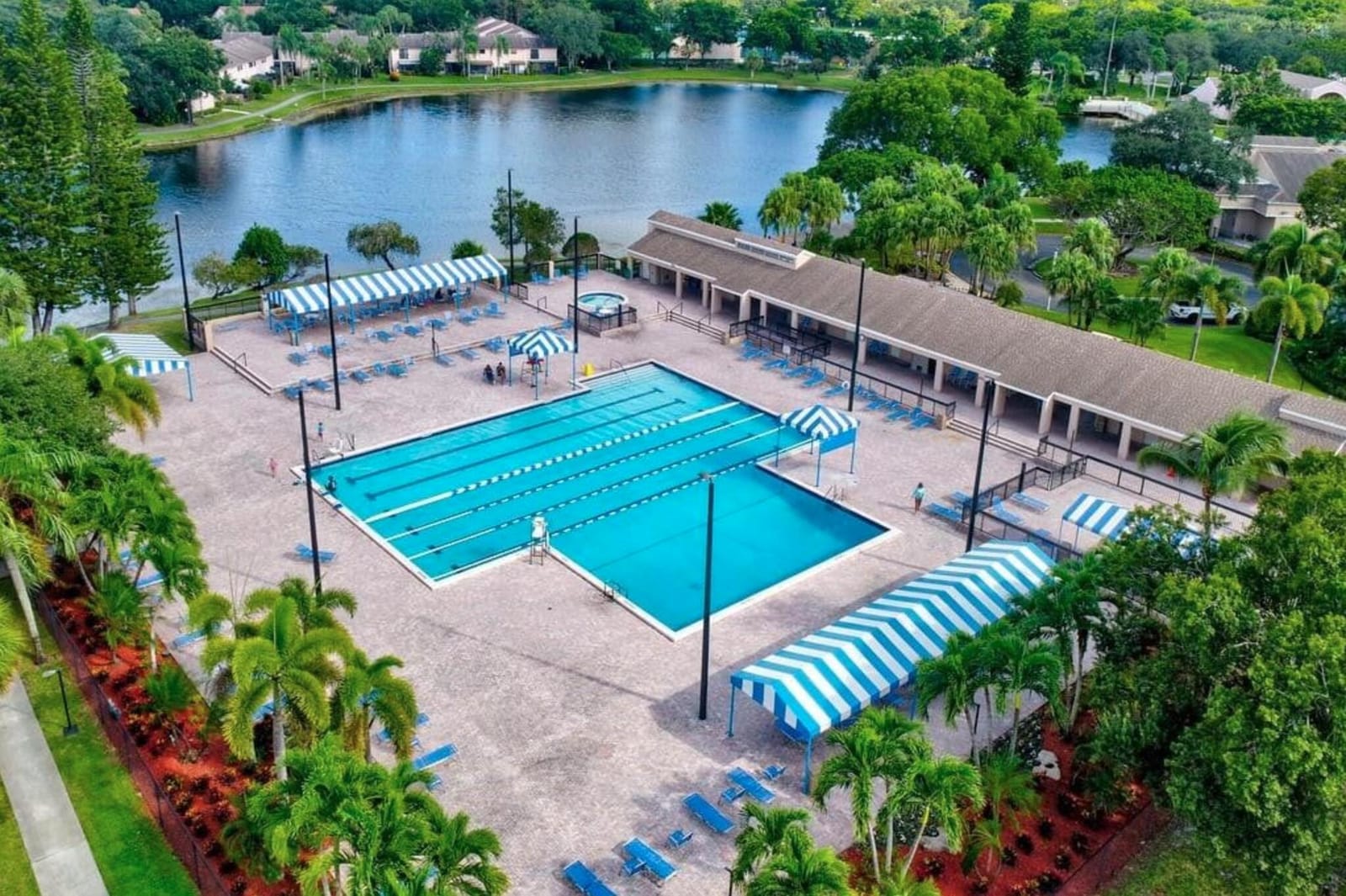 4300 NW 30th Street 247, Coconut Creek, FL 33066 photo 29