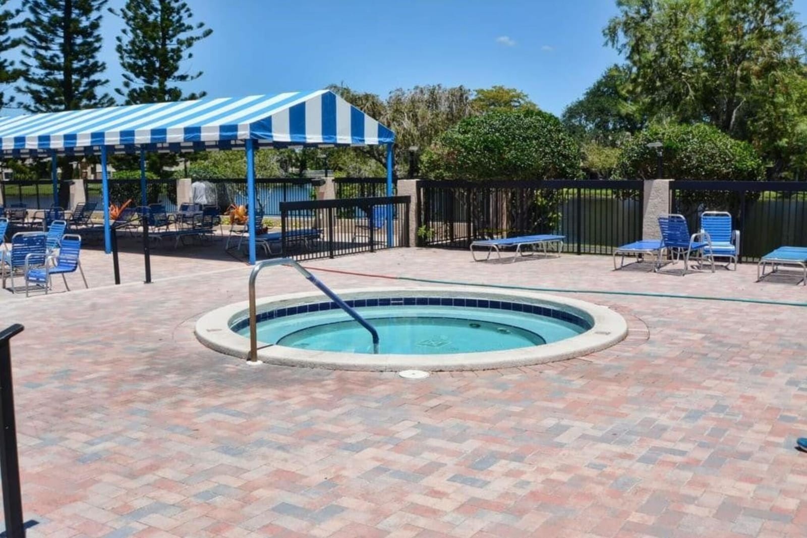 4300 NW 30th Street 247, Coconut Creek, FL 33066 photo 30