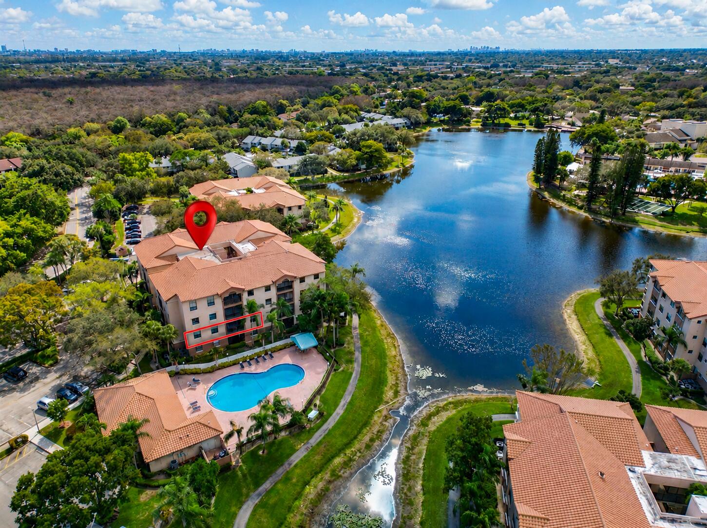 4300 NW 30th Street 247, Coconut Creek, FL 33066, Coconut Creek