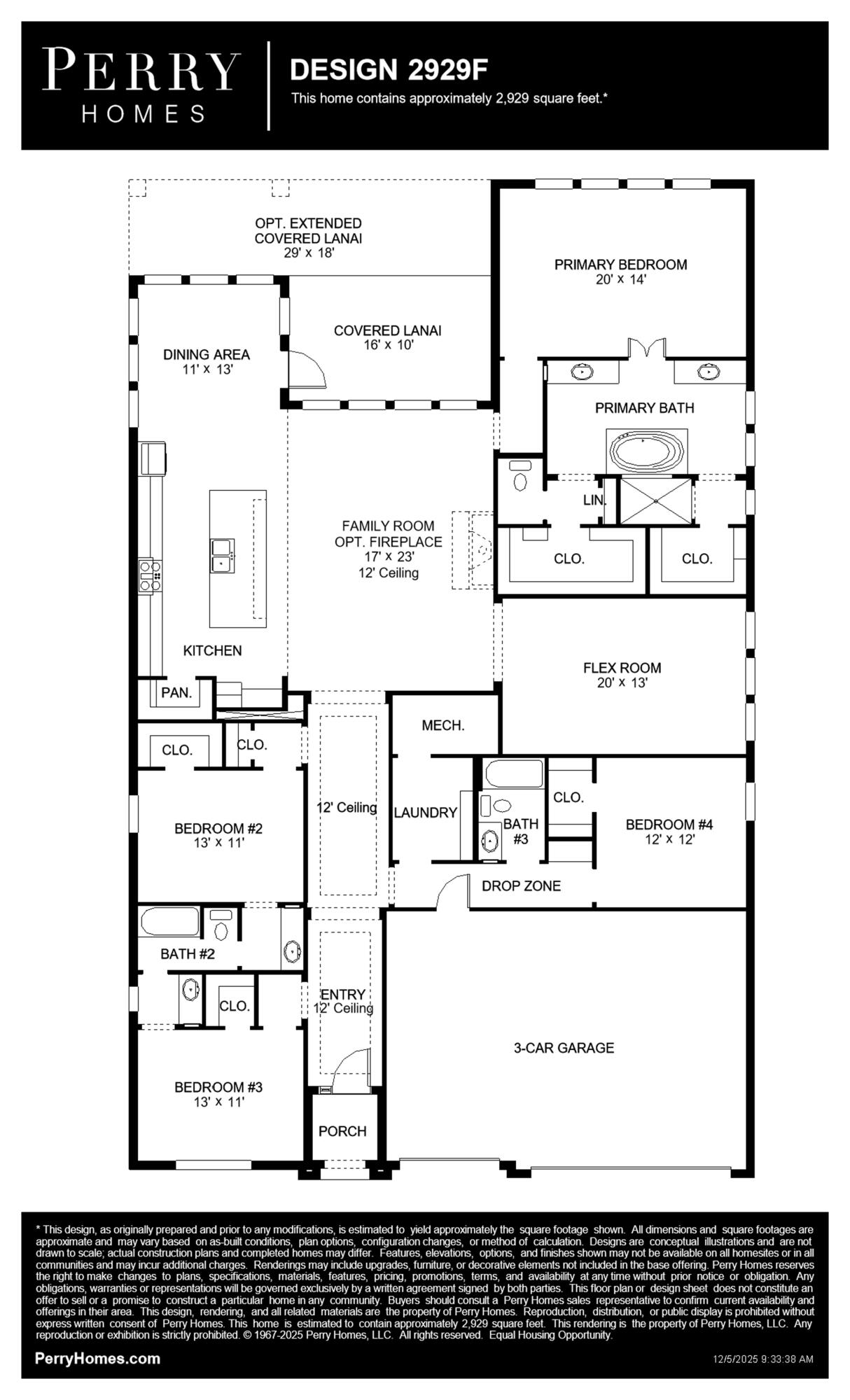 10921 NW Glynlea Boulevard N, Port St. Lucie, FL 34987, Port St Lucie