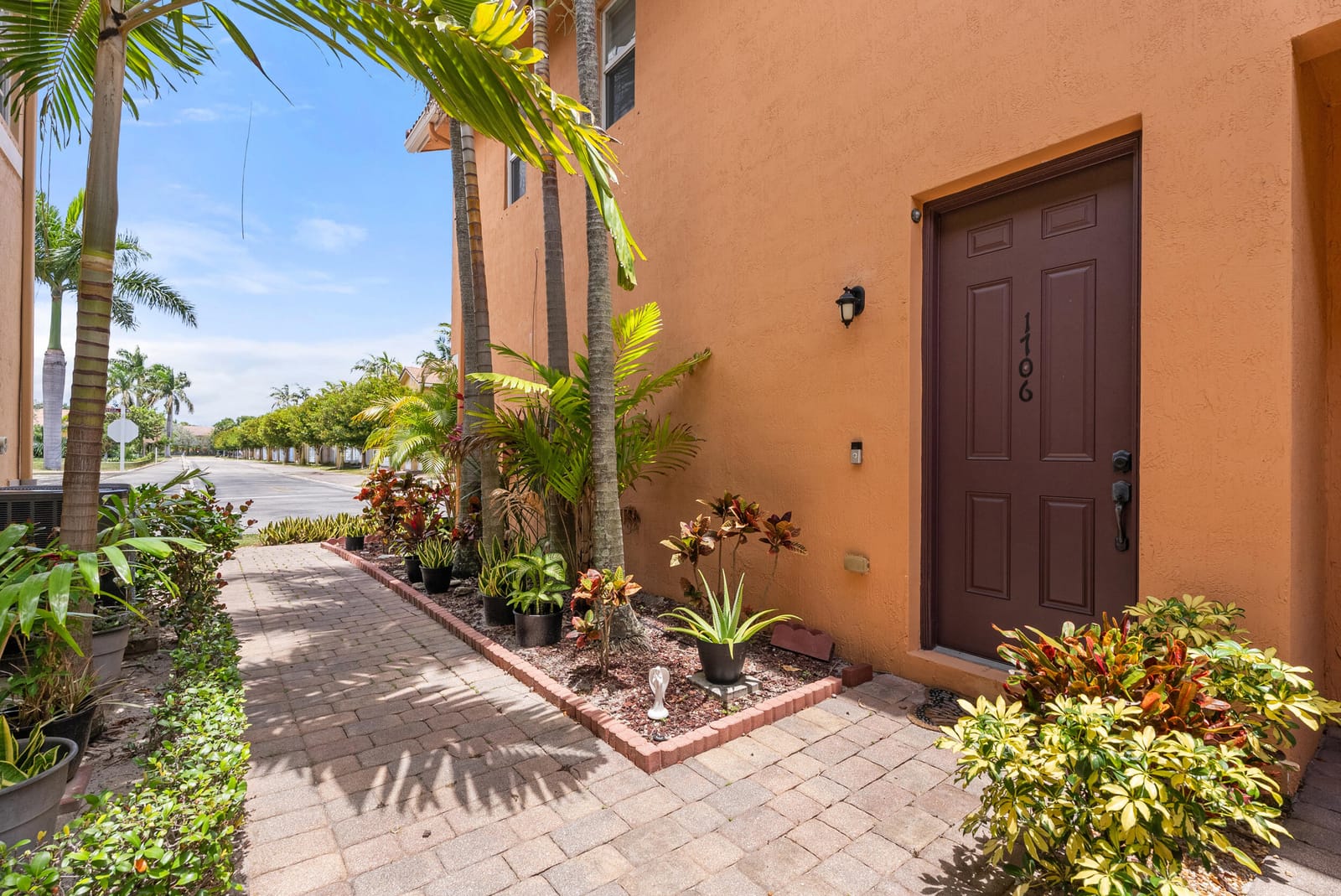 1706 Carvelle Drive, Riviera Beach, FL 33404 photo 19
