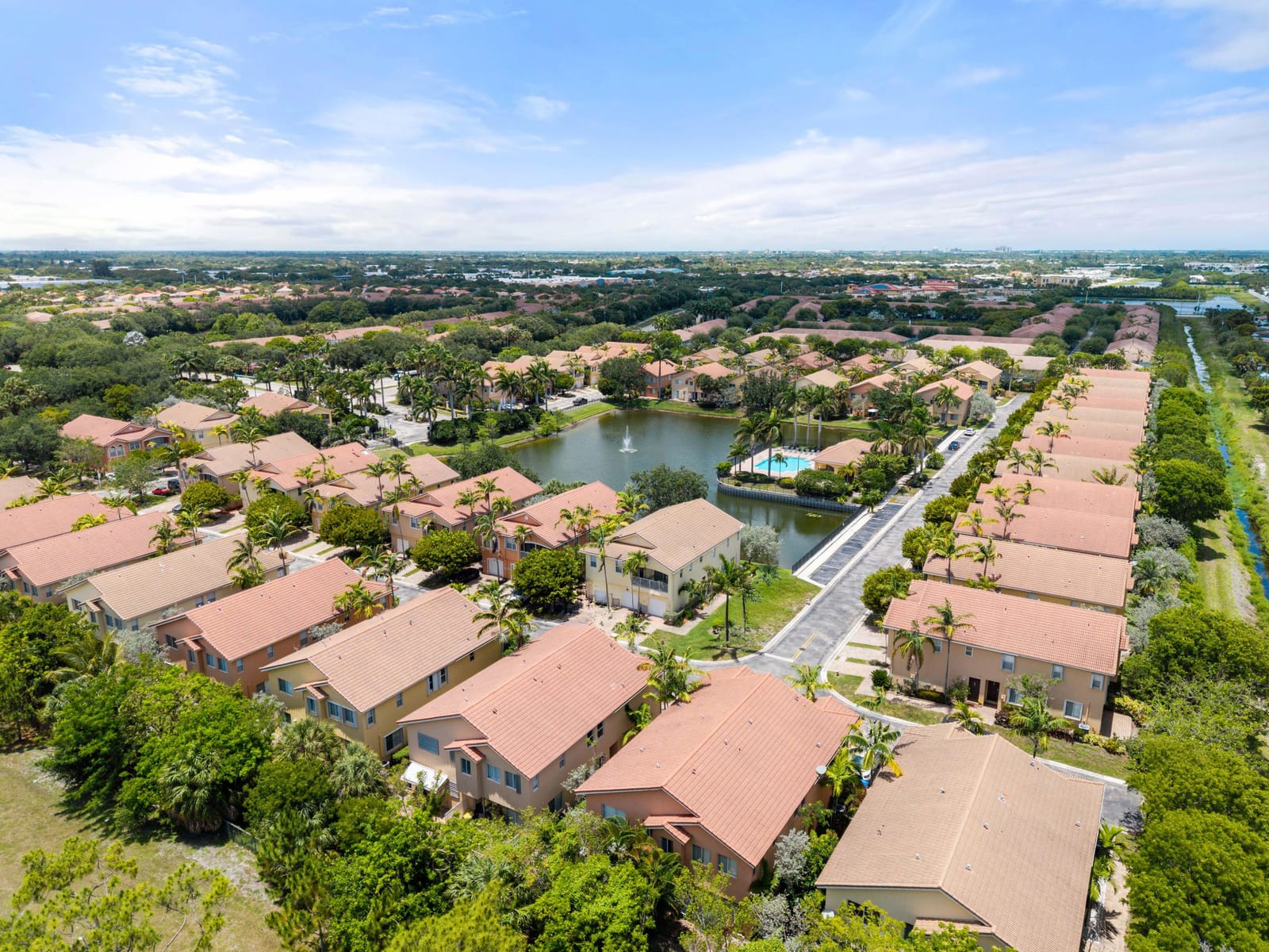 1706 Carvelle Drive, Riviera Beach, FL 33404 photo 20