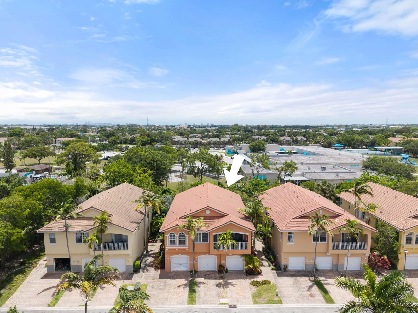 1706 Carvelle Drive, Riviera Beach, FL 33404 photo 22