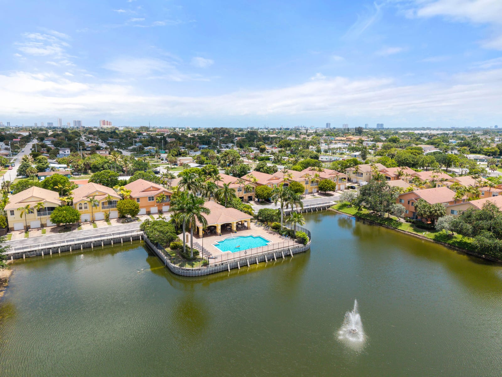 1706 Carvelle Drive, Riviera Beach, FL 33404 photo 24