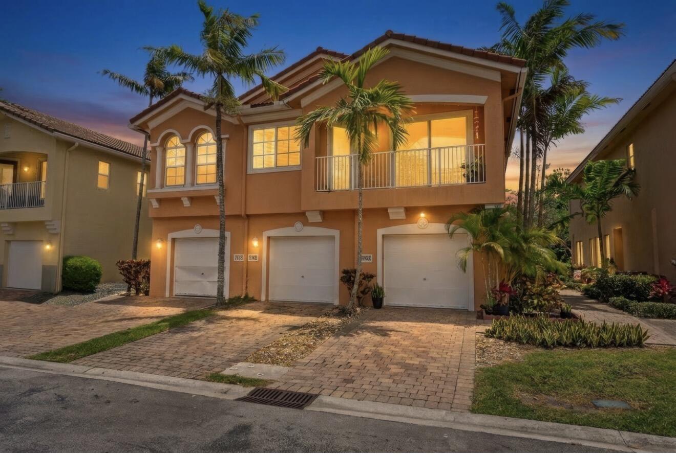 1706 Carvelle Drive, Riviera Beach, FL 33404, Riviera Beach