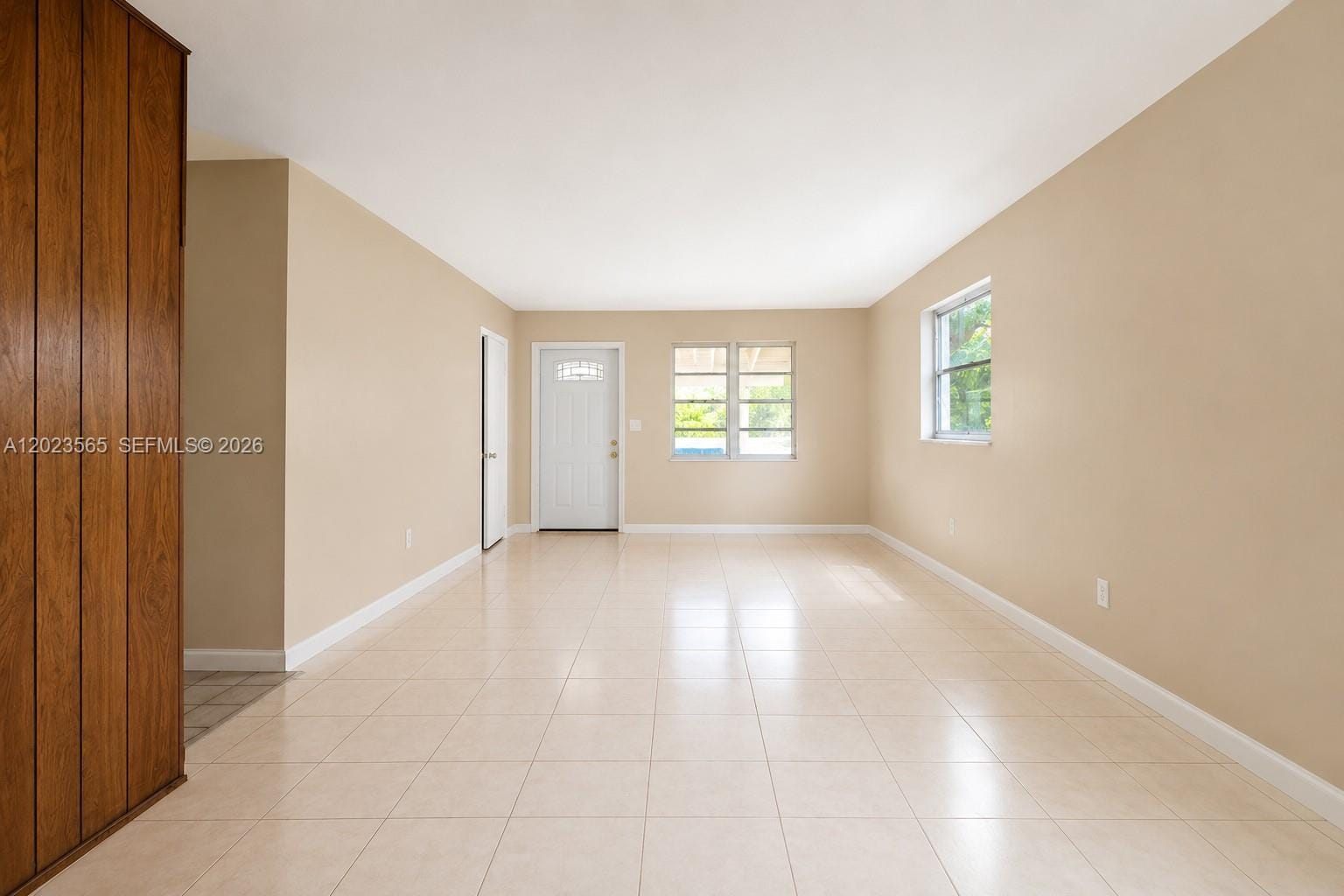 1380 NE 153rd Street, North Miami Beach, FL 33162 photo 2