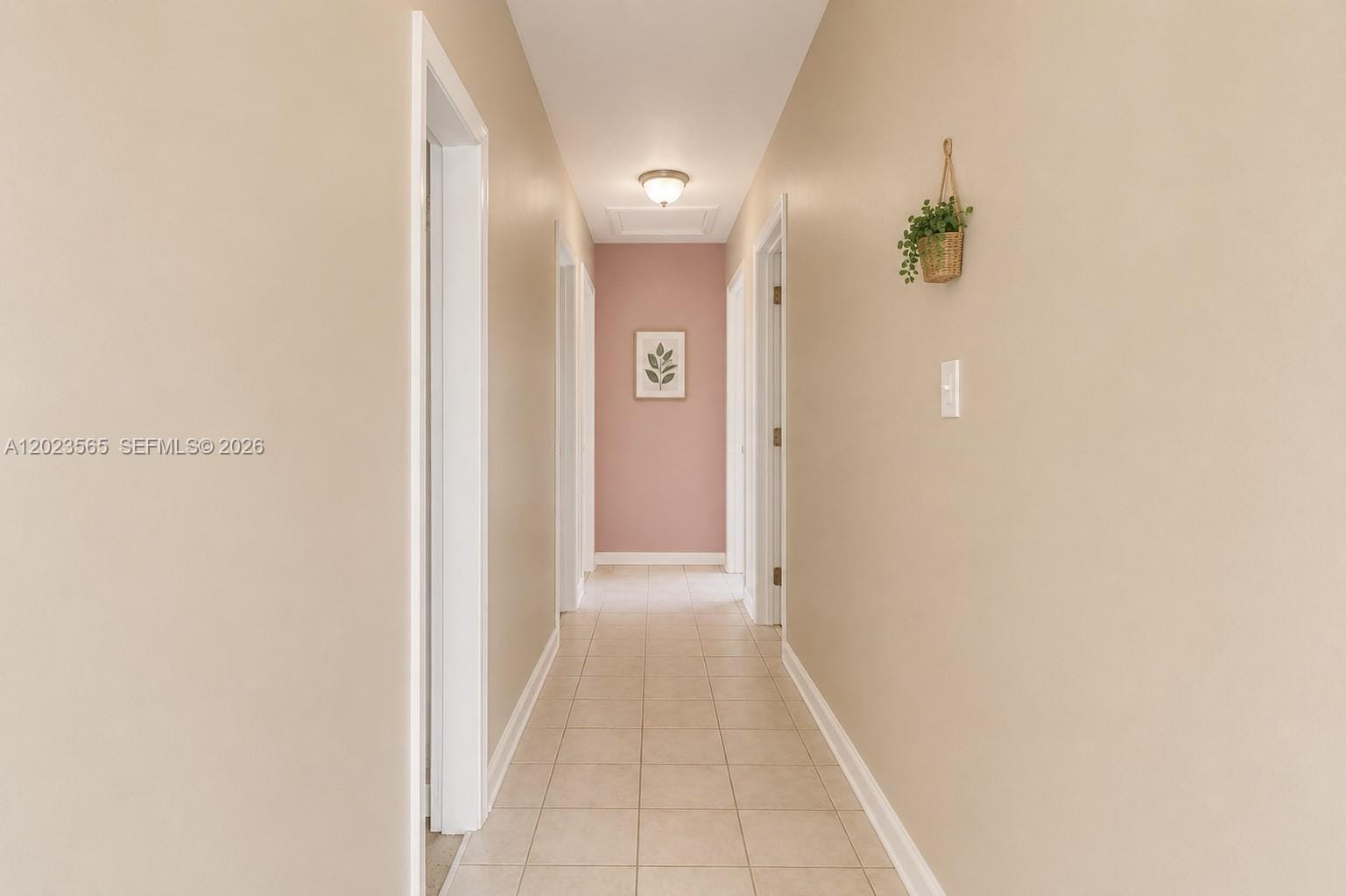 1380 NE 153rd Street, North Miami Beach, FL 33162 photo 12