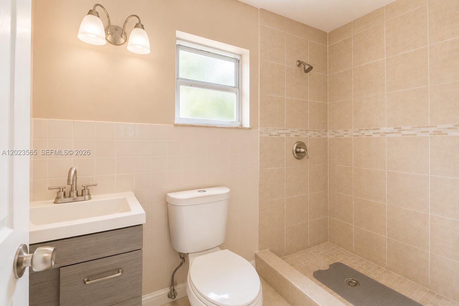 1380 NE 153rd Street, North Miami Beach, FL 33162 photo 13