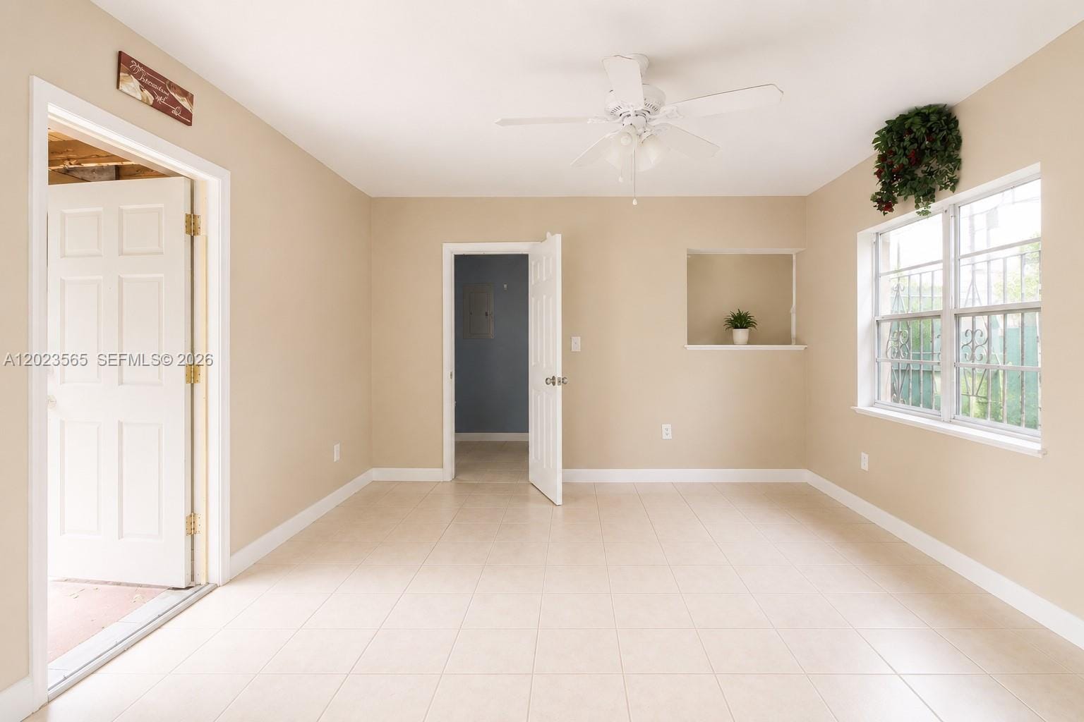 1380 NE 153rd Street, North Miami Beach, FL 33162 photo 16