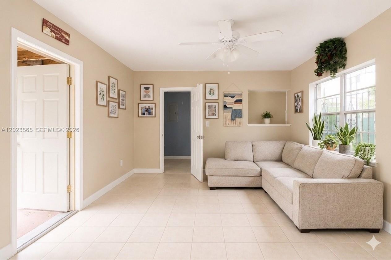 1380 NE 153rd Street, North Miami Beach, FL 33162 photo 17