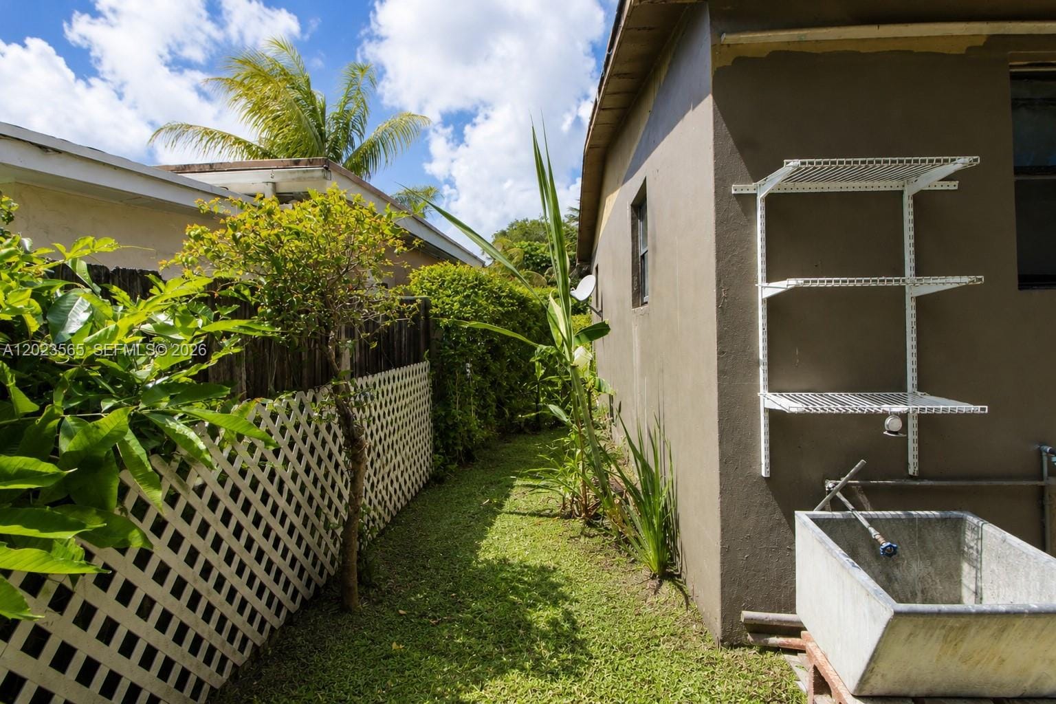 1380 NE 153rd Street, North Miami Beach, FL 33162 photo 21