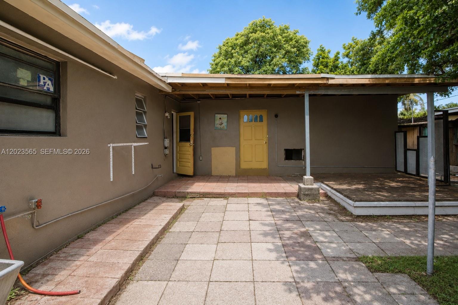 1380 NE 153rd Street, North Miami Beach, FL 33162 photo 22