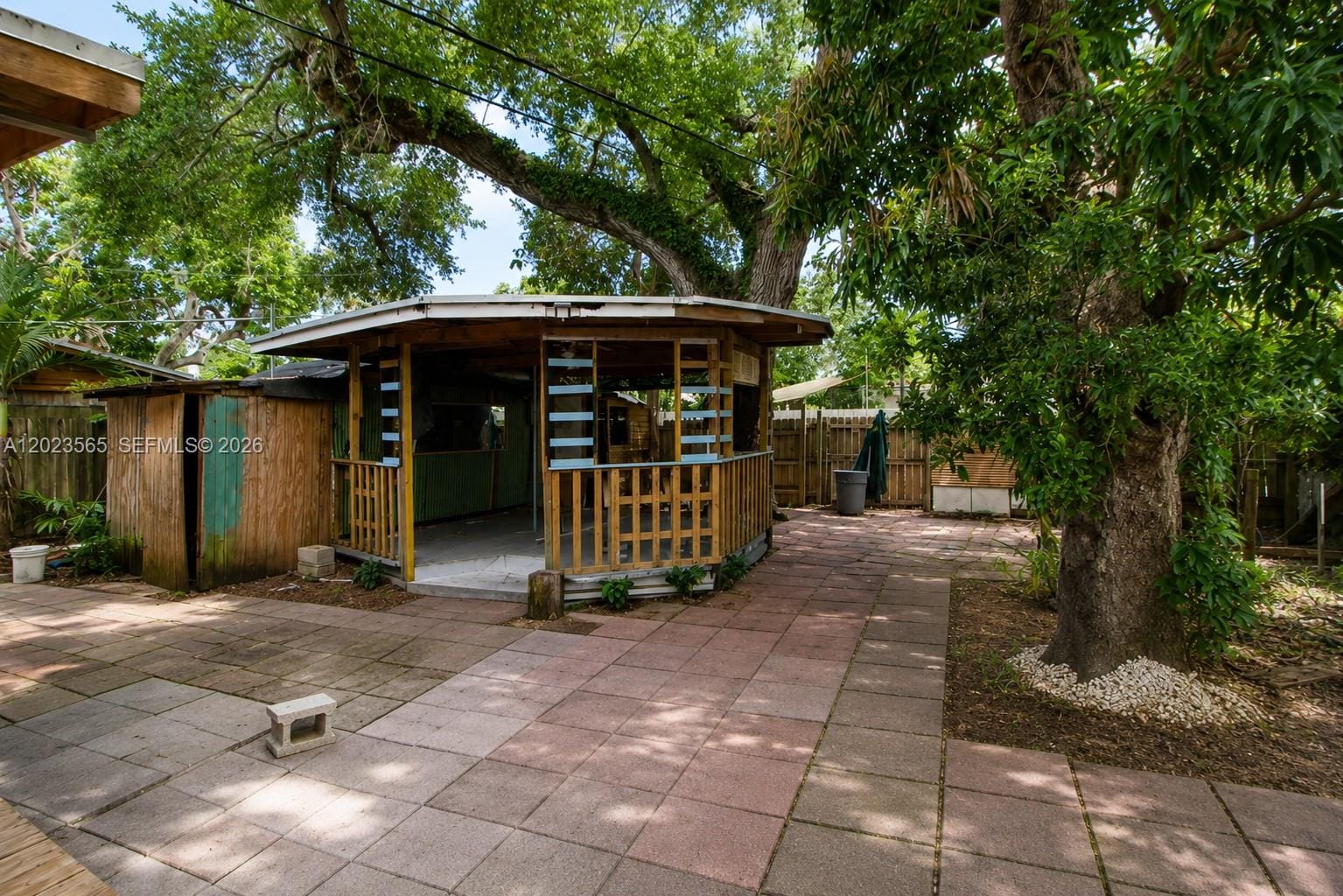 1380 NE 153rd Street, North Miami Beach, FL 33162 photo 23