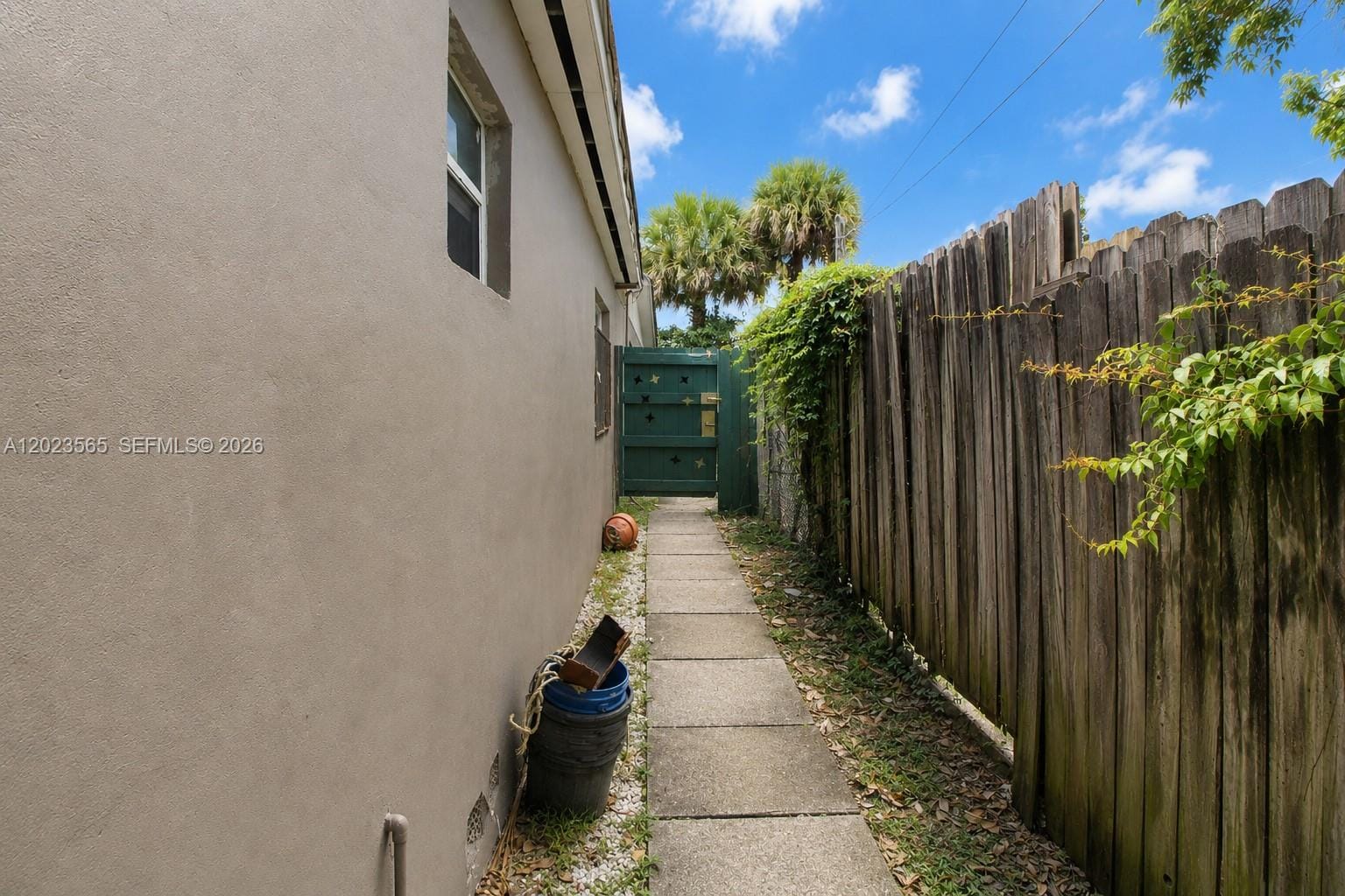 1380 NE 153rd Street, North Miami Beach, FL 33162 photo 24