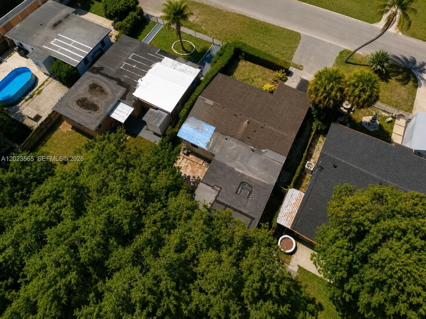 1380 NE 153rd Street, North Miami Beach, FL 33162 photo 25