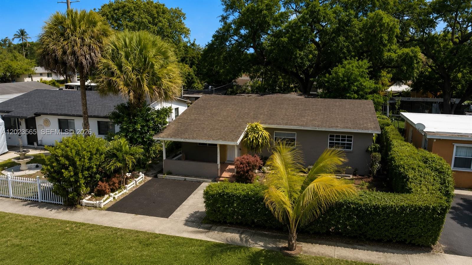 1380 NE 153rd Street, North Miami Beach, FL 33162 photo 27