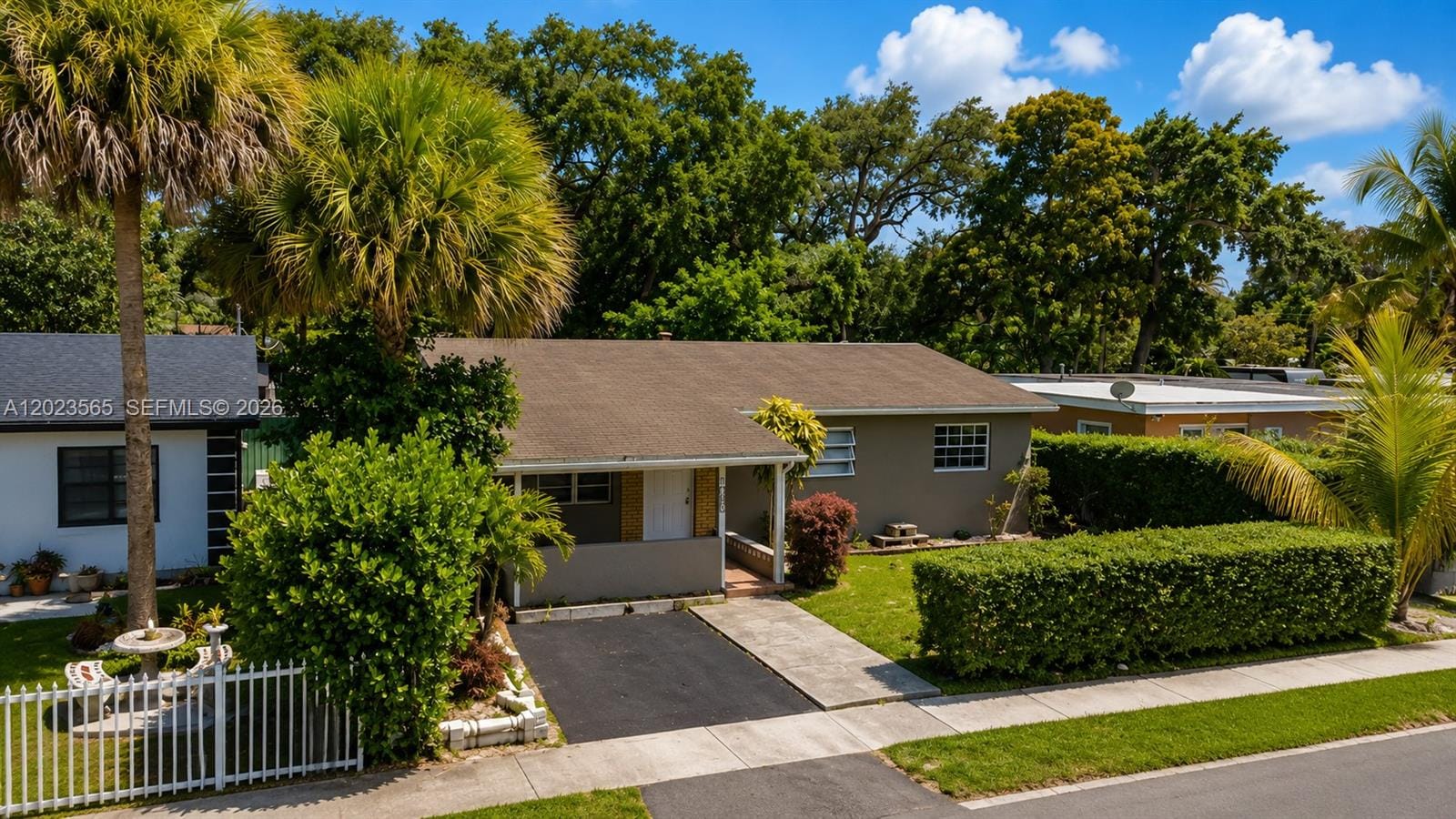 1380 NE 153rd Street, North Miami Beach, FL 33162 photo 28