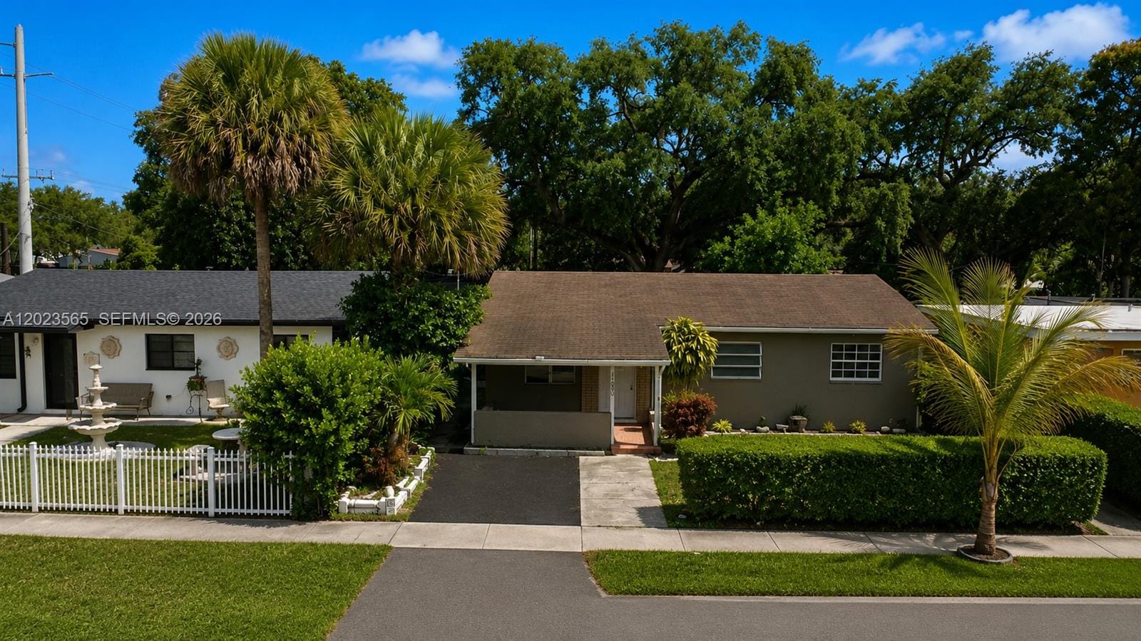 1380 NE 153rd Street, North Miami Beach, FL 33162 photo 29