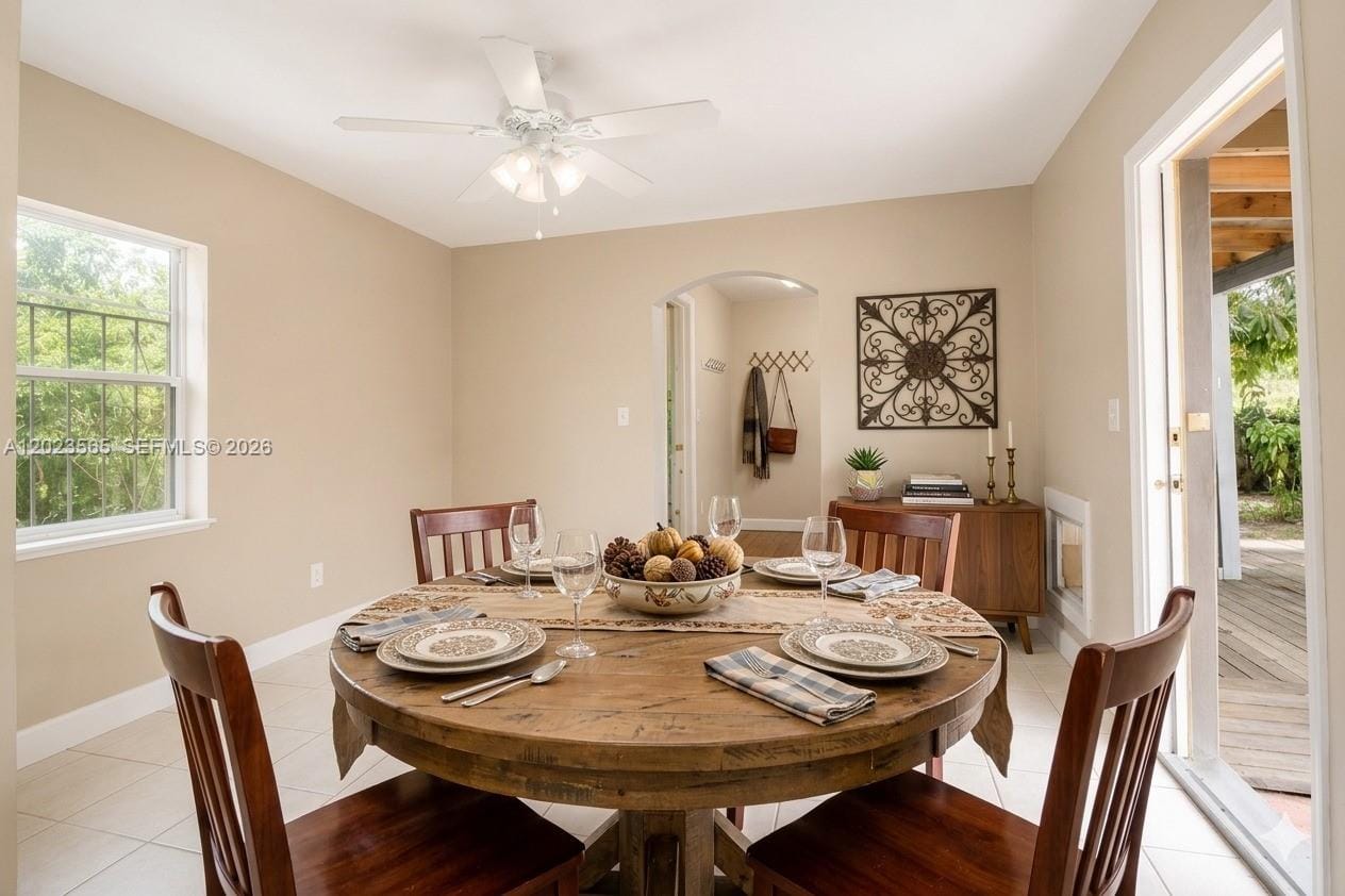 1380 NE 153rd Street, North Miami Beach, FL 33162 photo 5