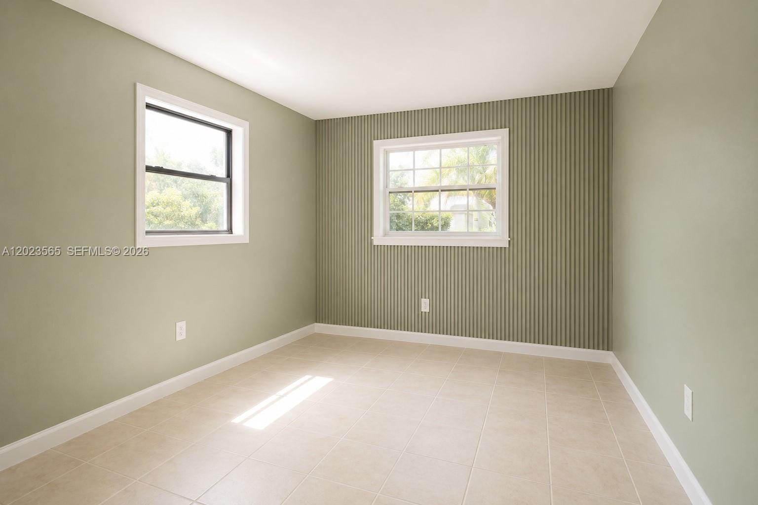 1380 NE 153rd Street, North Miami Beach, FL 33162 photo 6