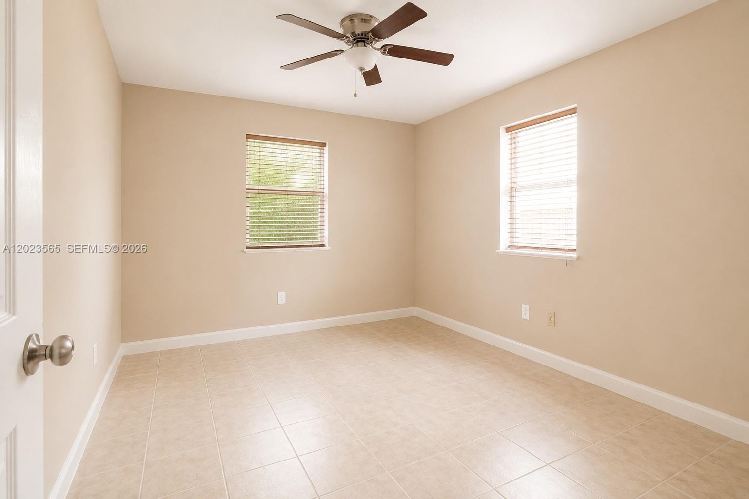 1380 NE 153rd Street, North Miami Beach, FL 33162 photo 8