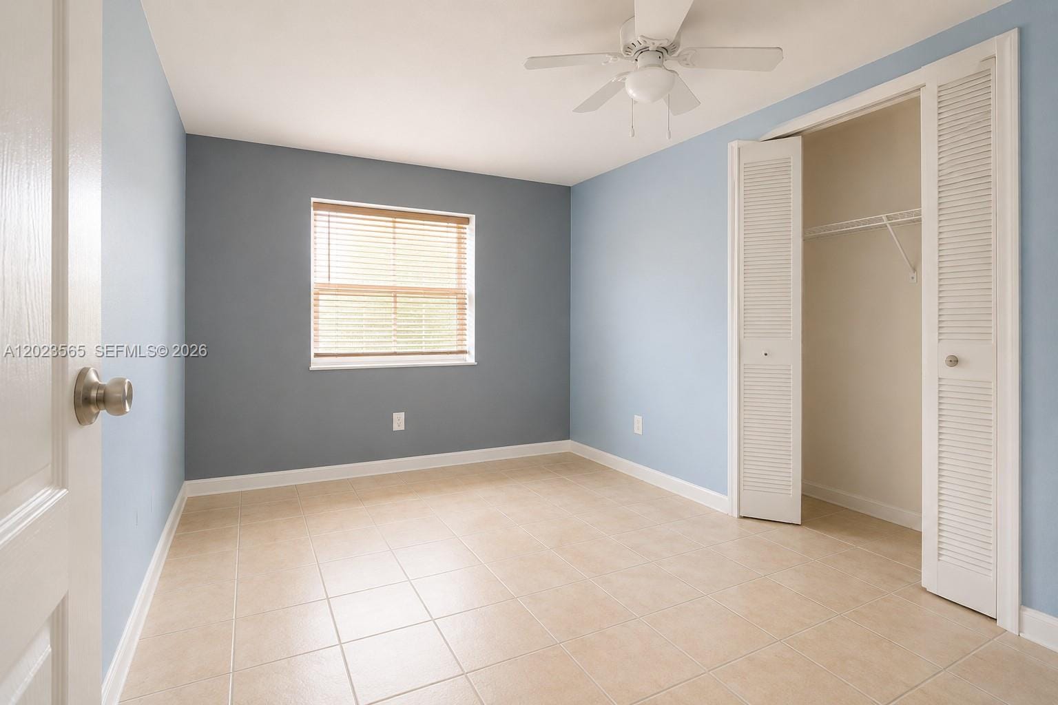 1380 NE 153rd Street, North Miami Beach, FL 33162 photo 9