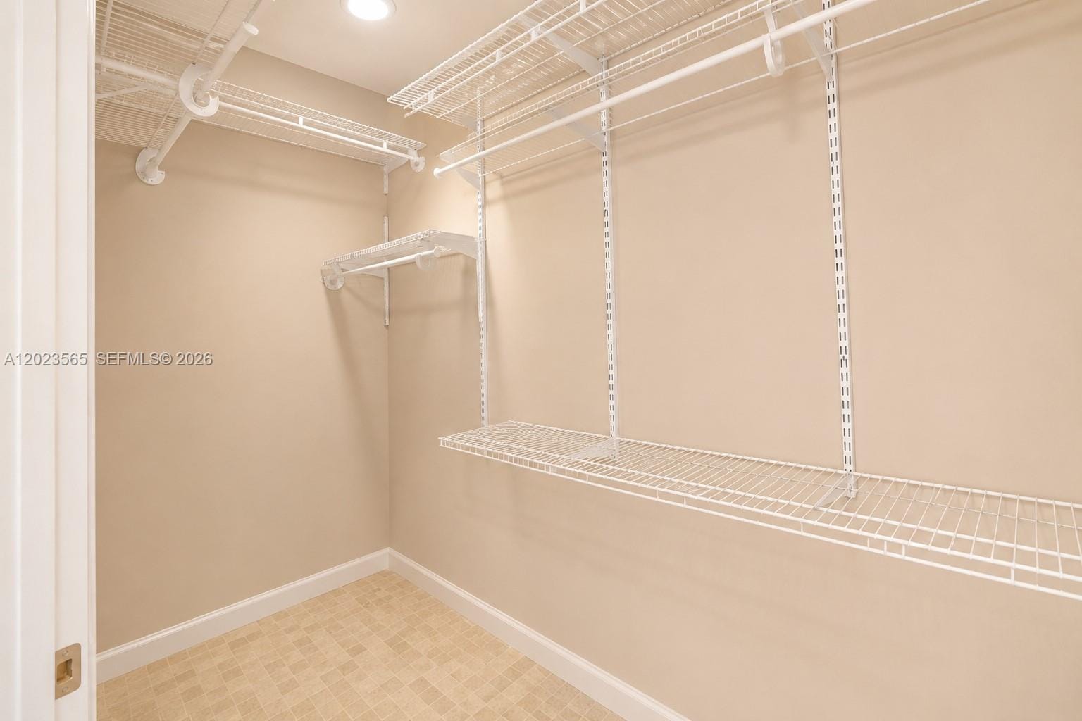 1380 NE 153rd Street, North Miami Beach, FL 33162 photo 10