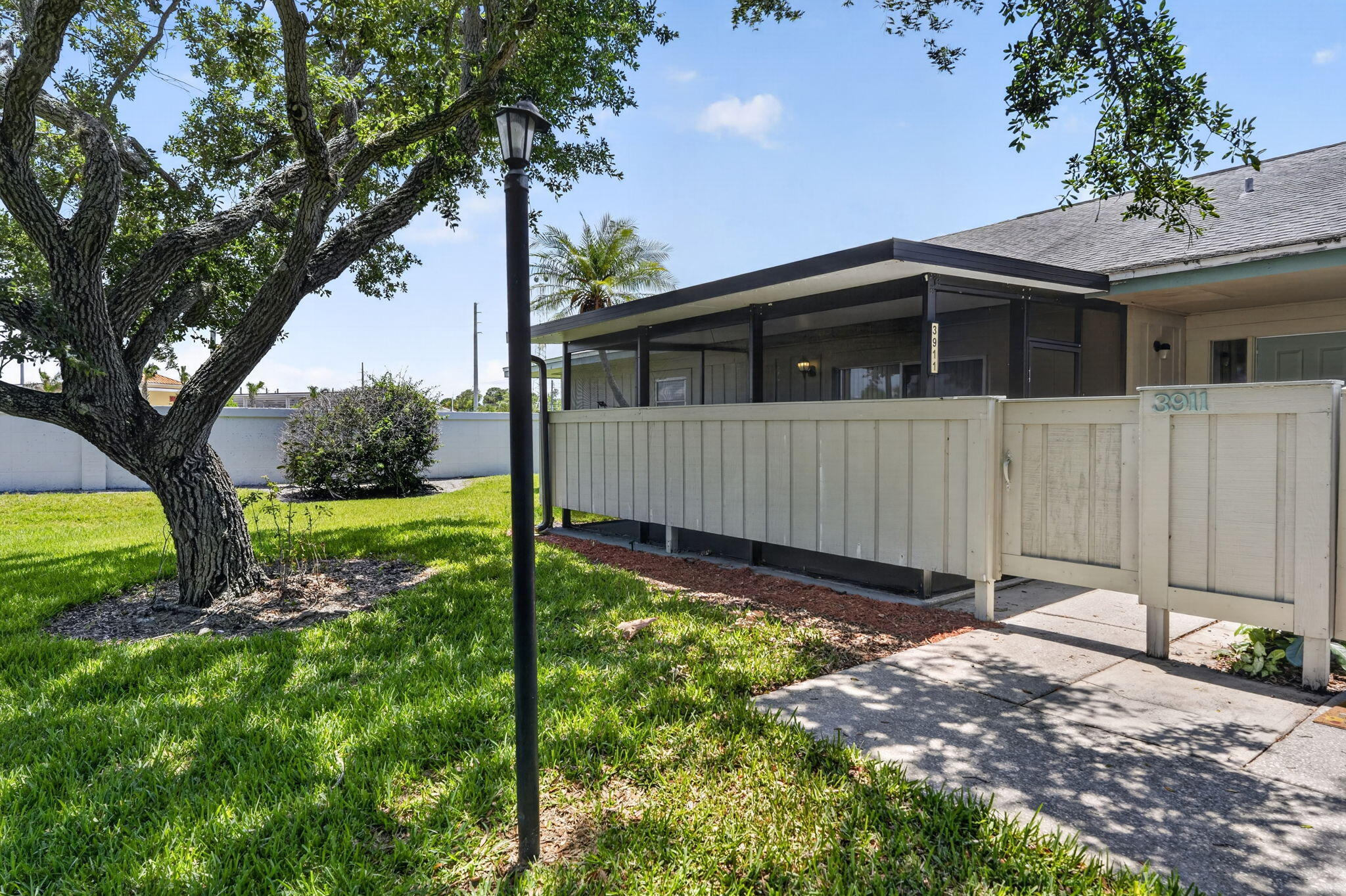 3911 NW Cinnamon Tree Circle, Jensen Beach, FL 34957, Jensen Beach