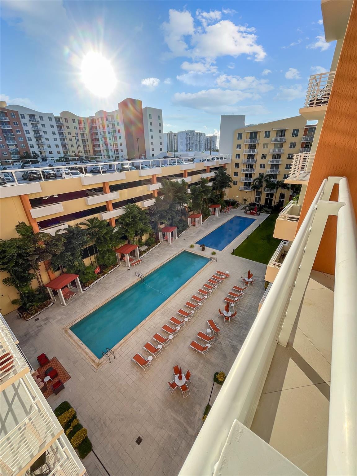 2775 NE 187th Street 627, Aventura, FL 33180 photo 11