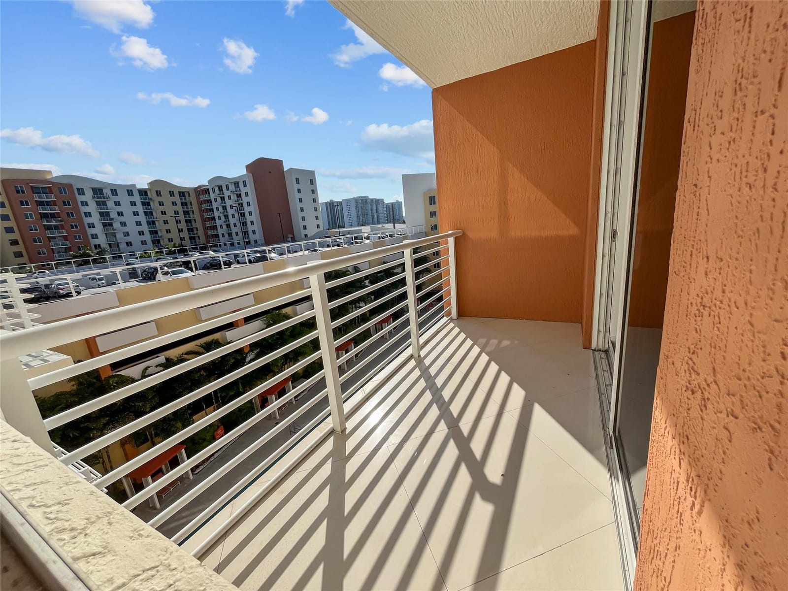 2775 NE 187th Street 627, Aventura, FL 33180 photo 12