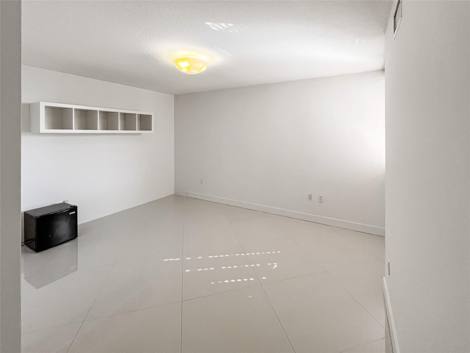 2775 NE 187th Street 627, Aventura, FL 33180 photo 8