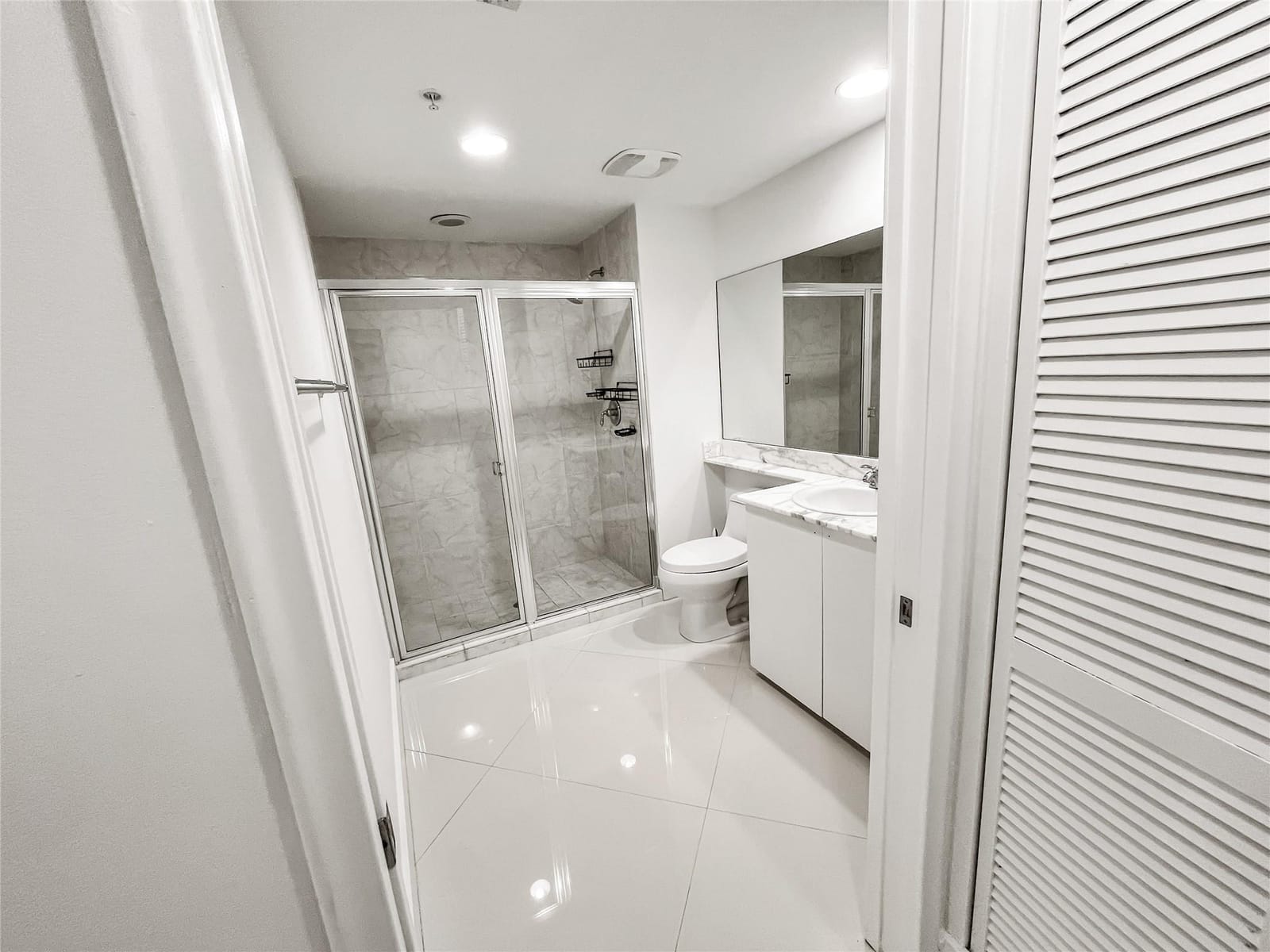 2775 NE 187th Street 627, Aventura, FL 33180 photo 9