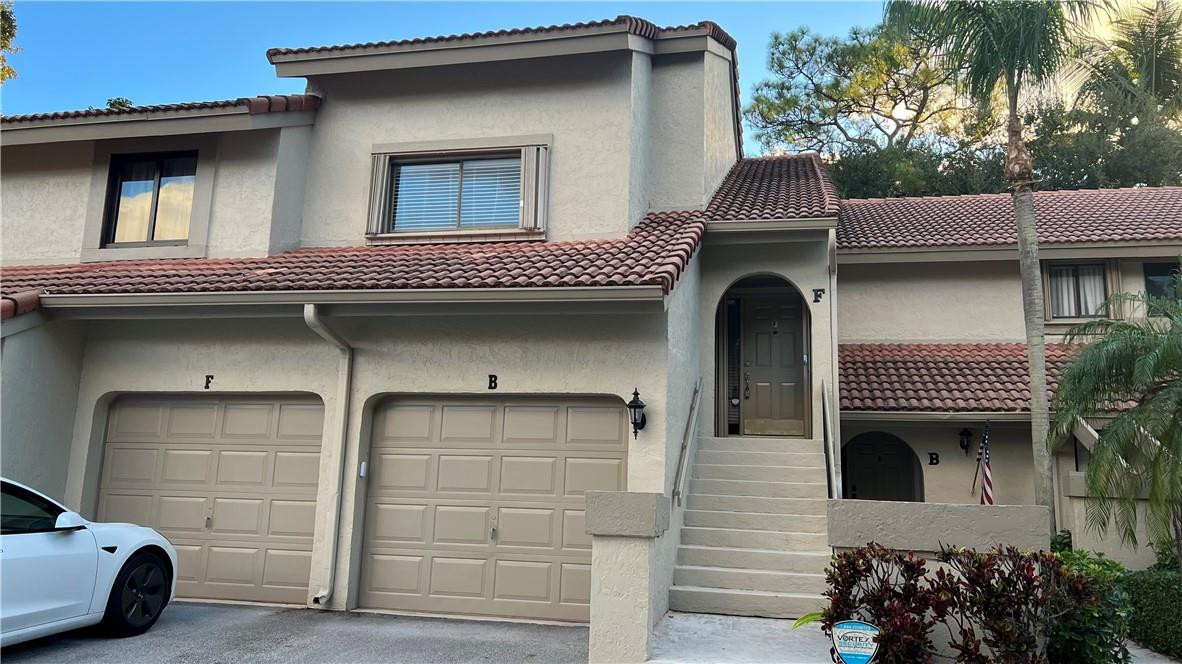 5580 Coach House Circle F, Boca Raton, FL 33486, Boca Raton
