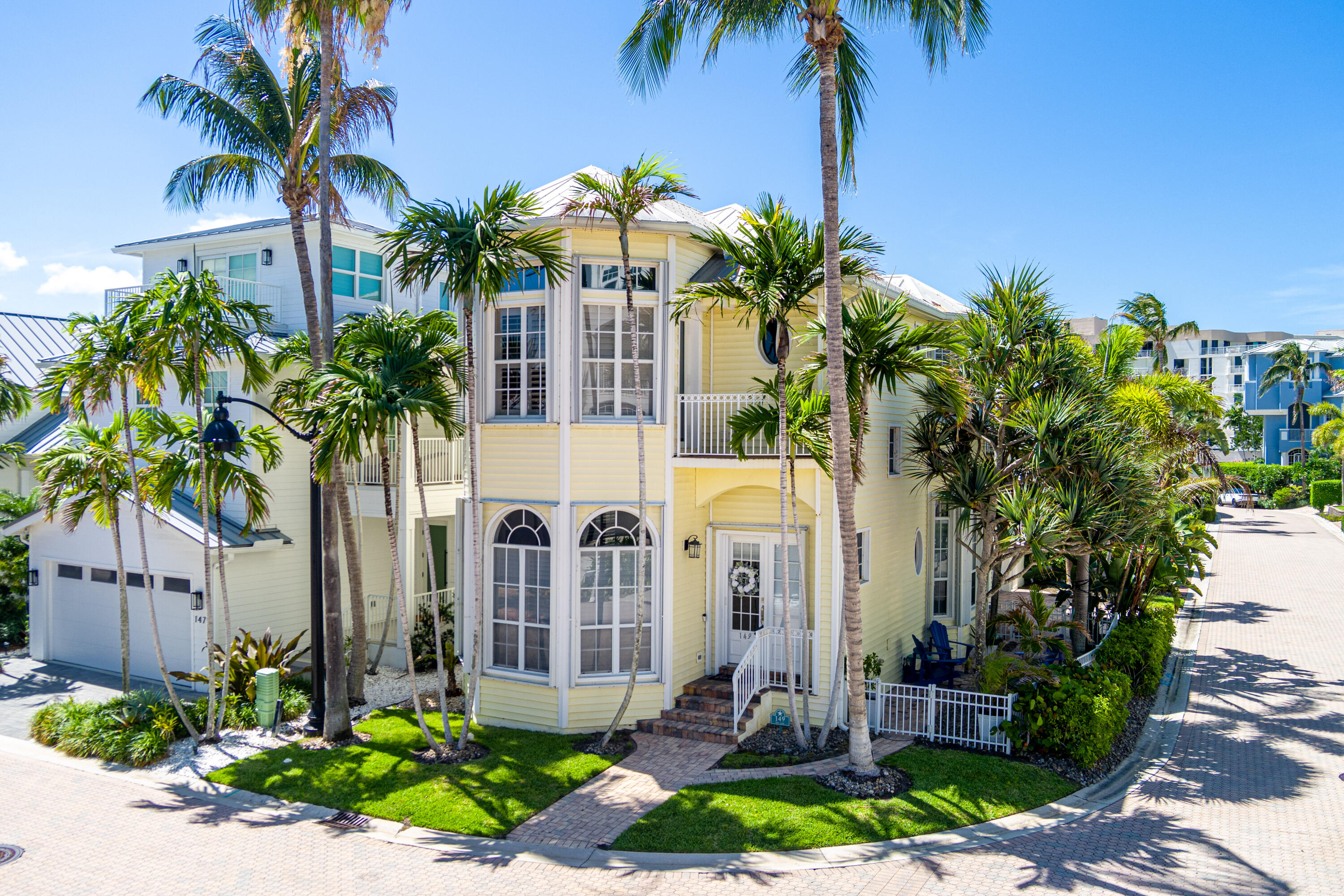 149 Key Lane, Jupiter, FL 33477, Jupiter