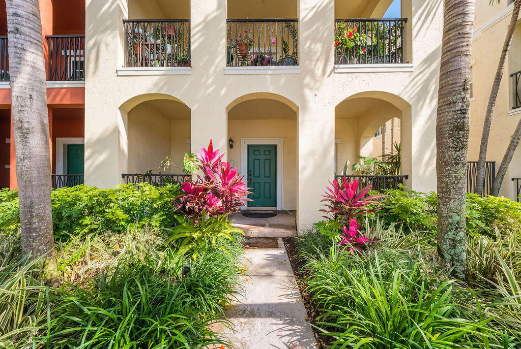 261 SW 6th Place, Pompano Beach, FL 33060, Pompano Beach